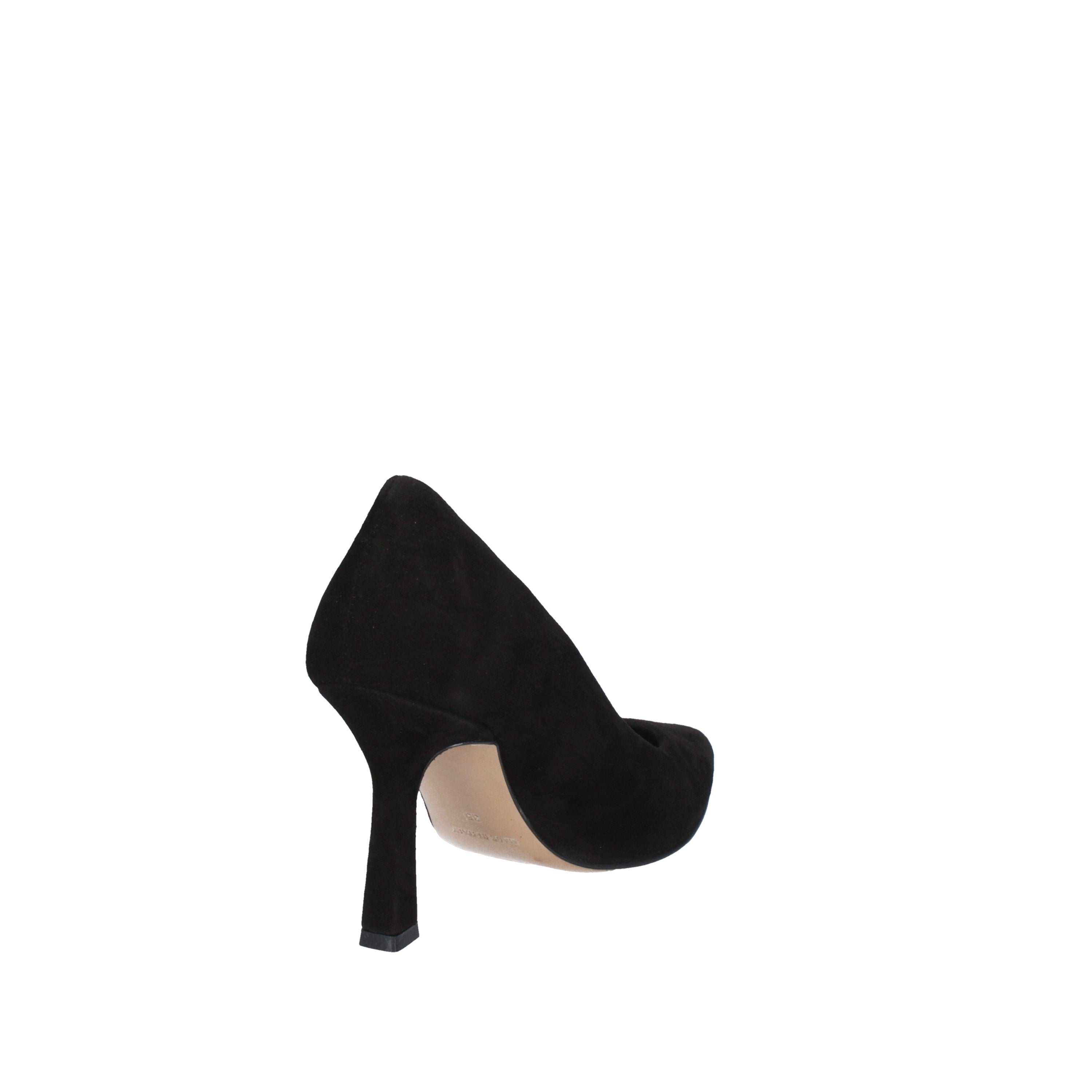 soirée decollete' b1902