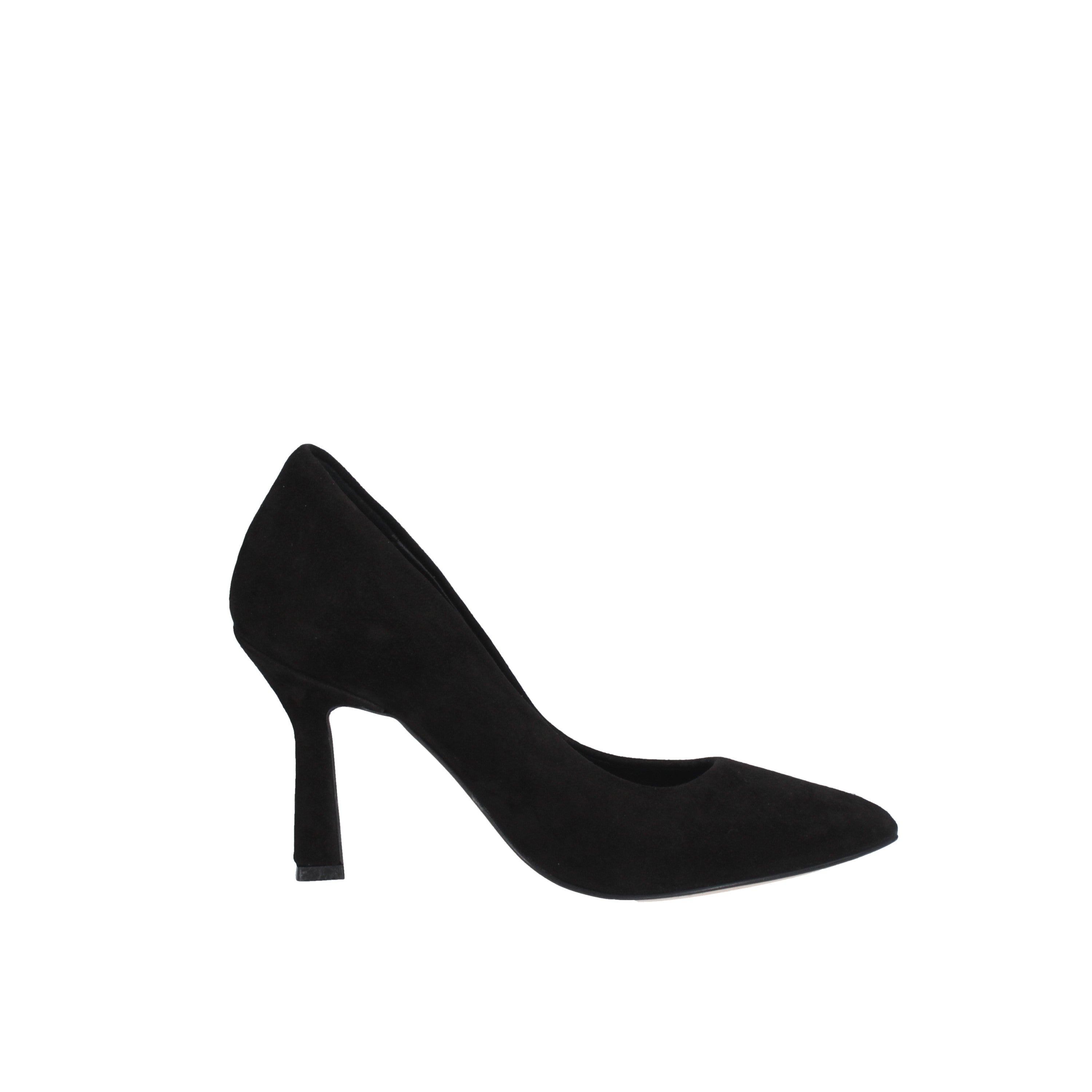 soirée decollete' b1902