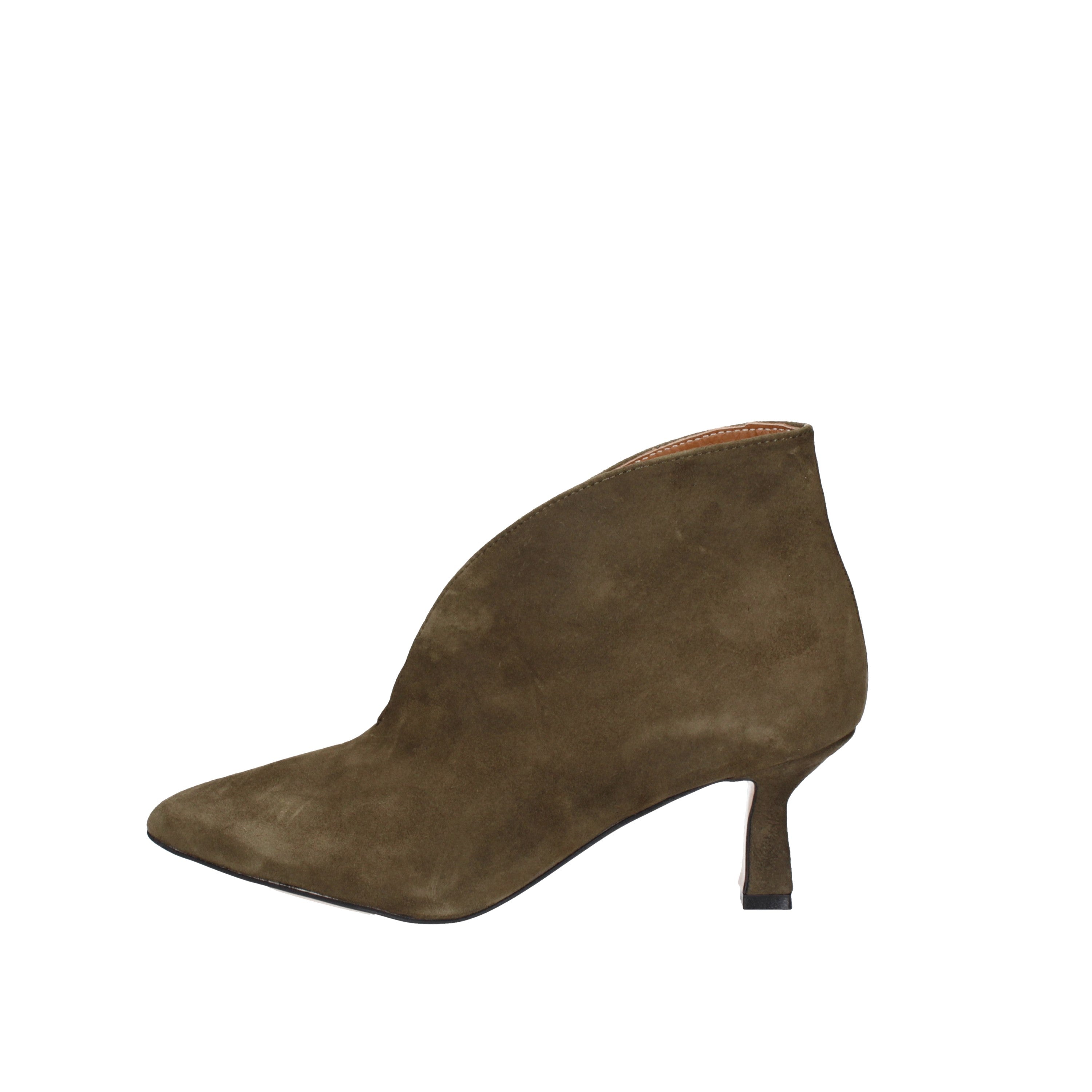 soirée decollete' a1902