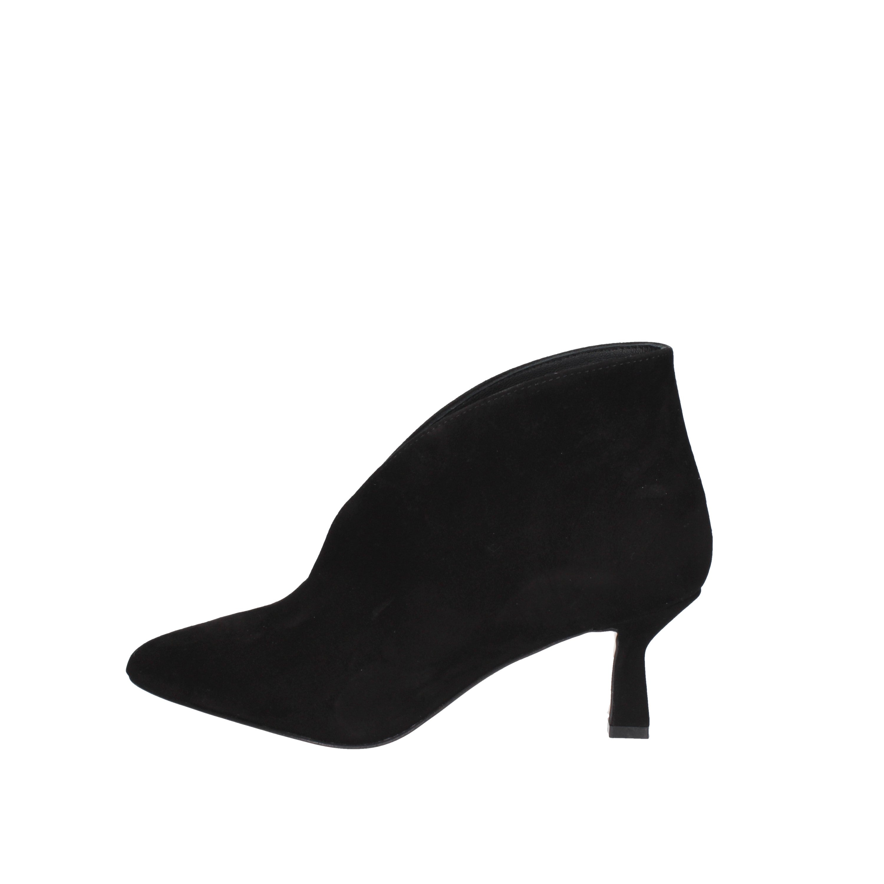 soirée decollete' a1902