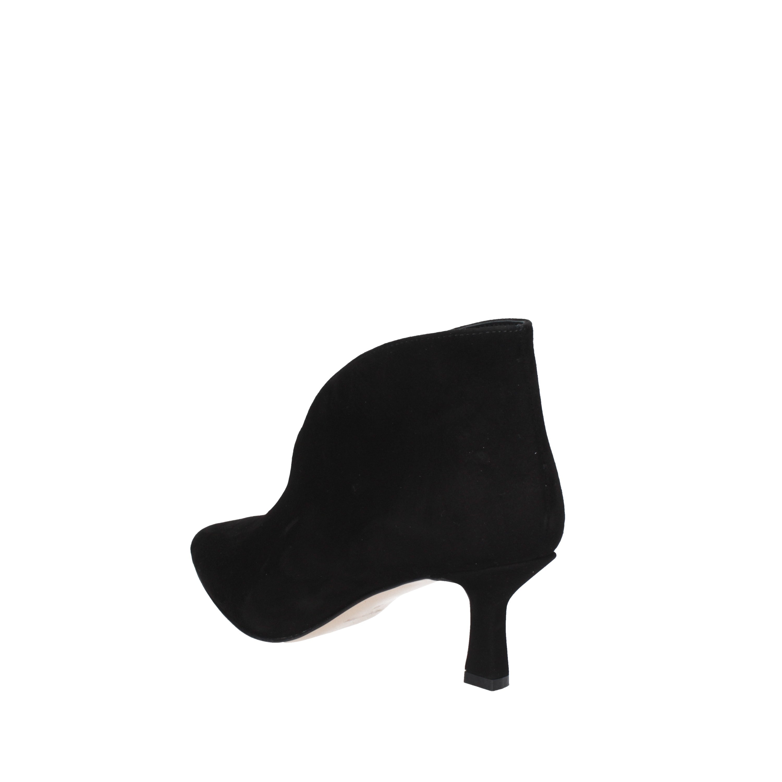 soirée decollete' a1902