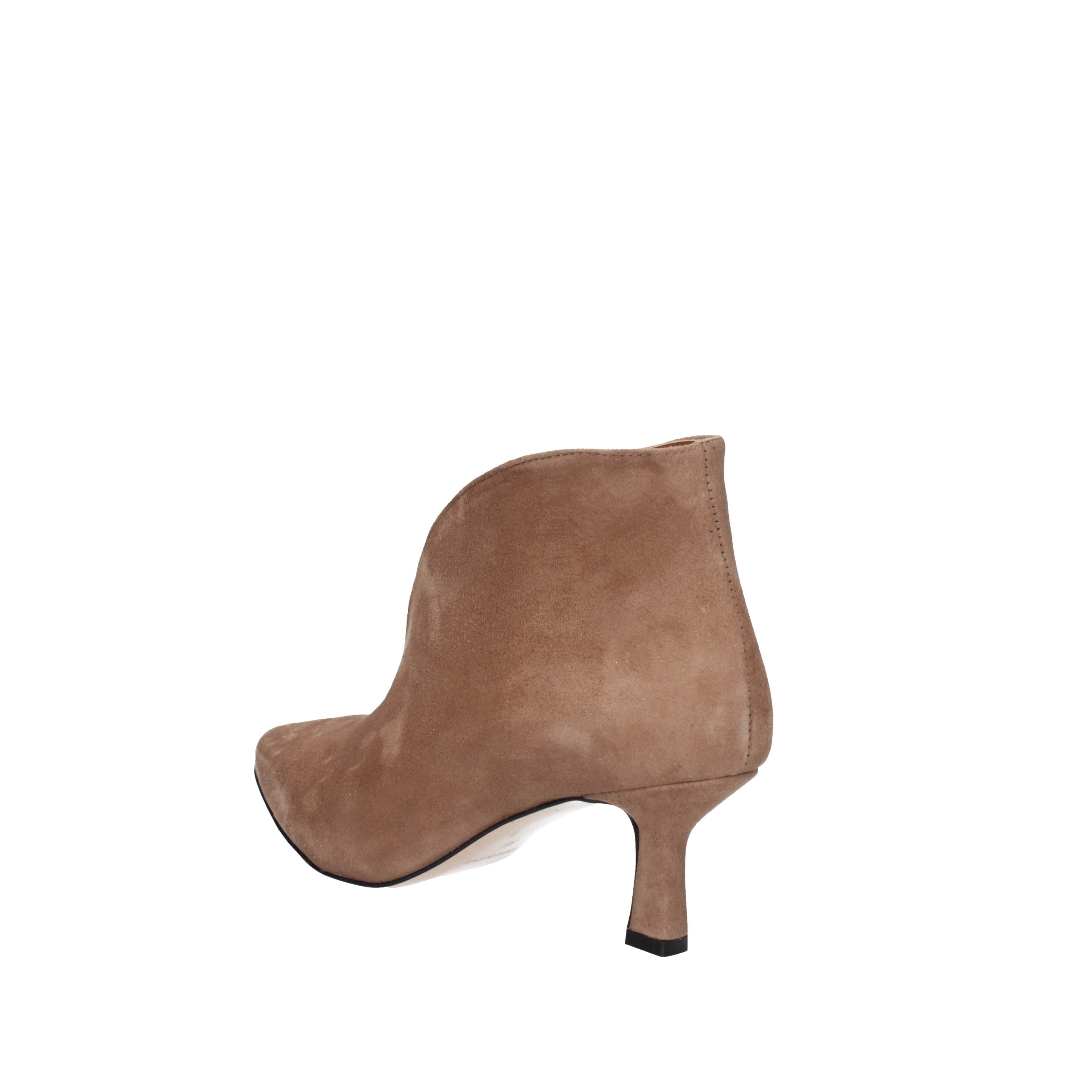 soirée decollete' a1902