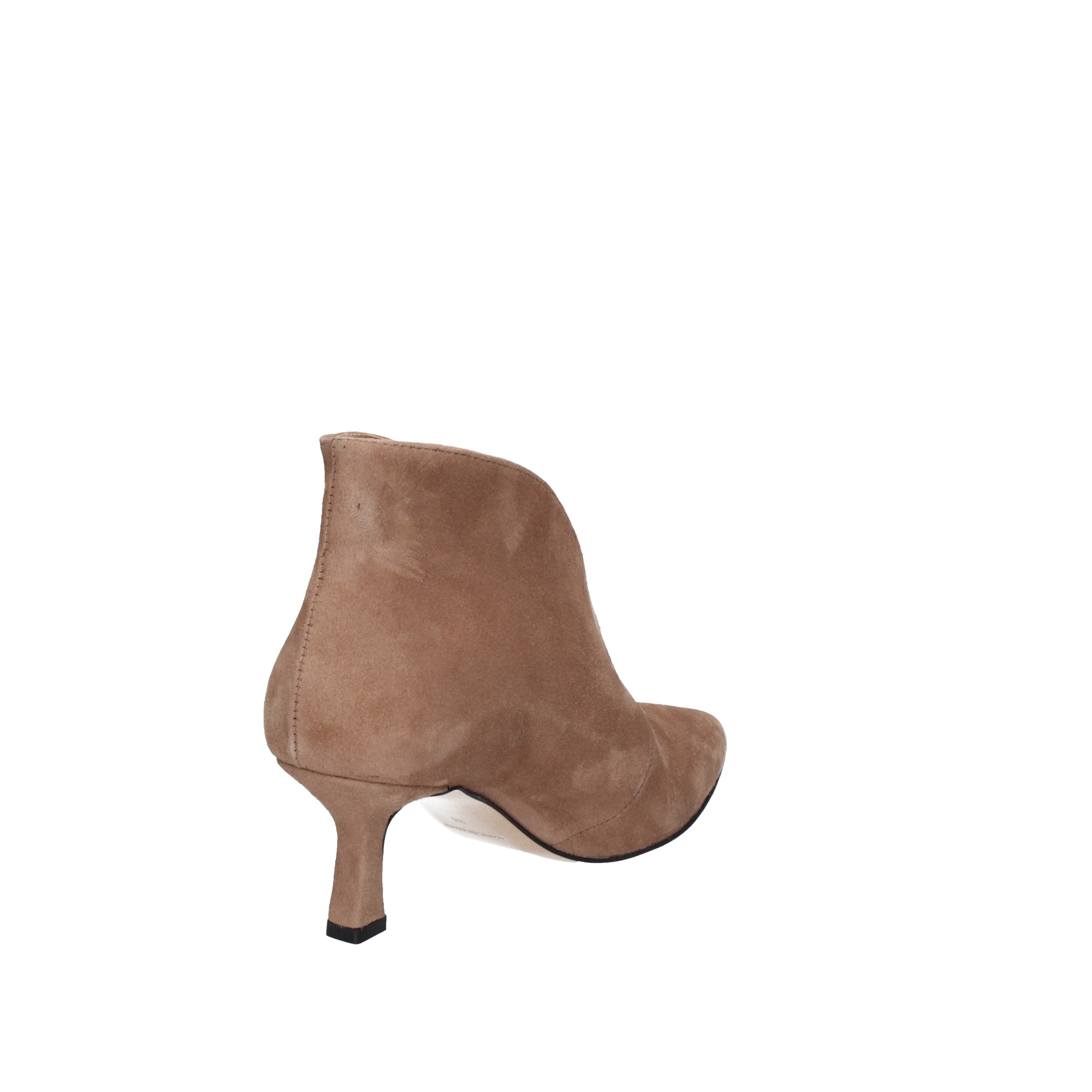 soirée decollete' a1902