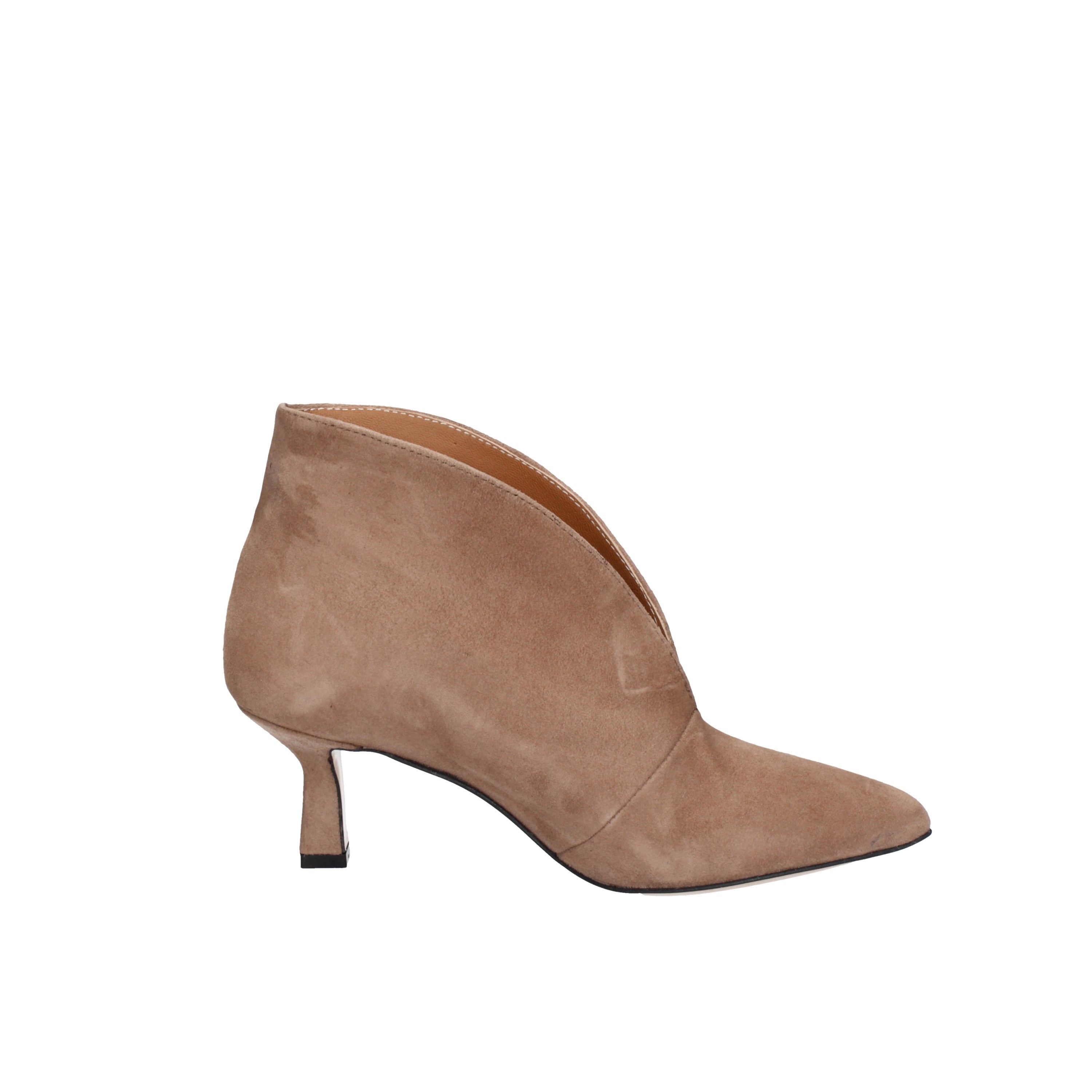 soirée decollete' a1902