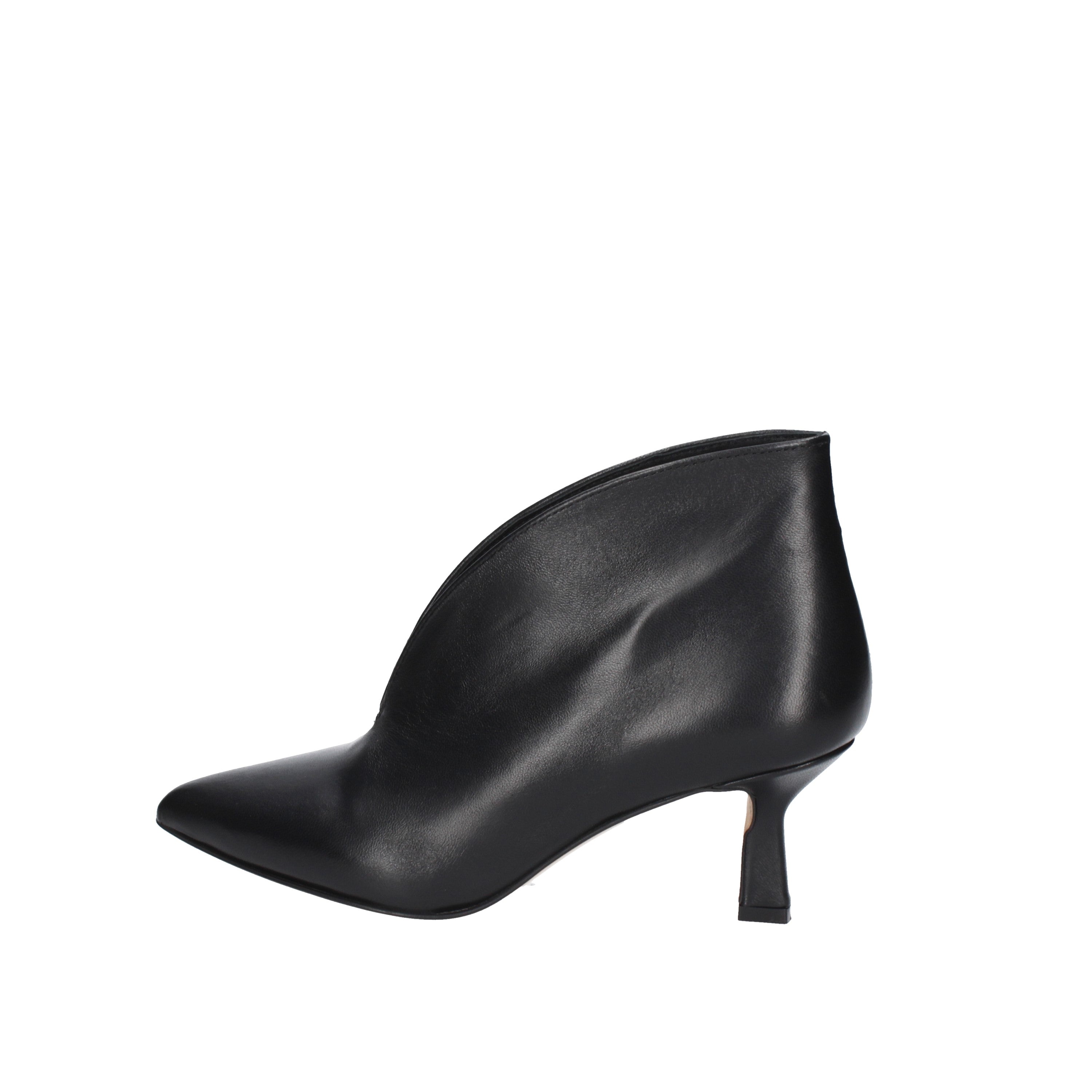 soirée decollete' a1902