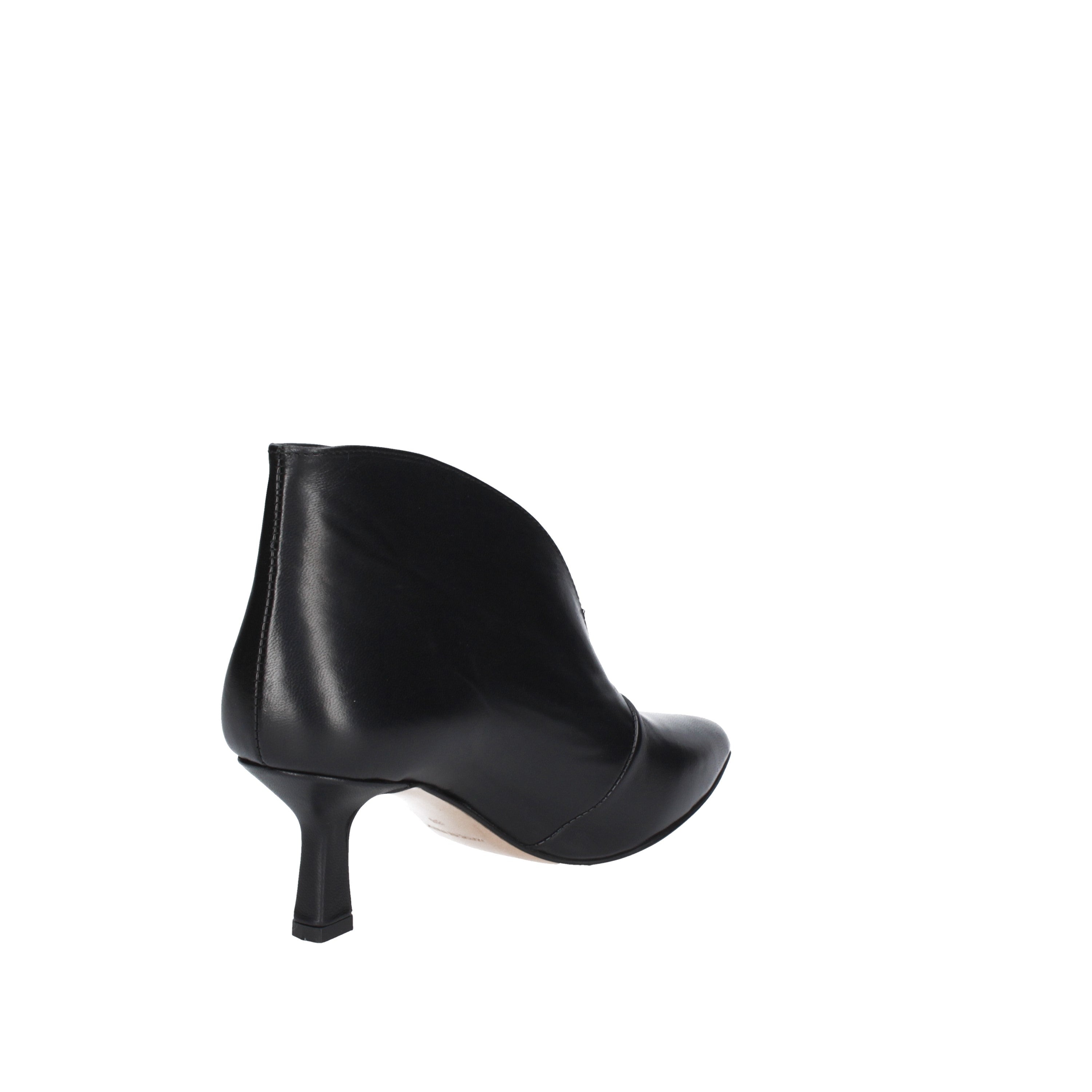 soirée decollete' a1902