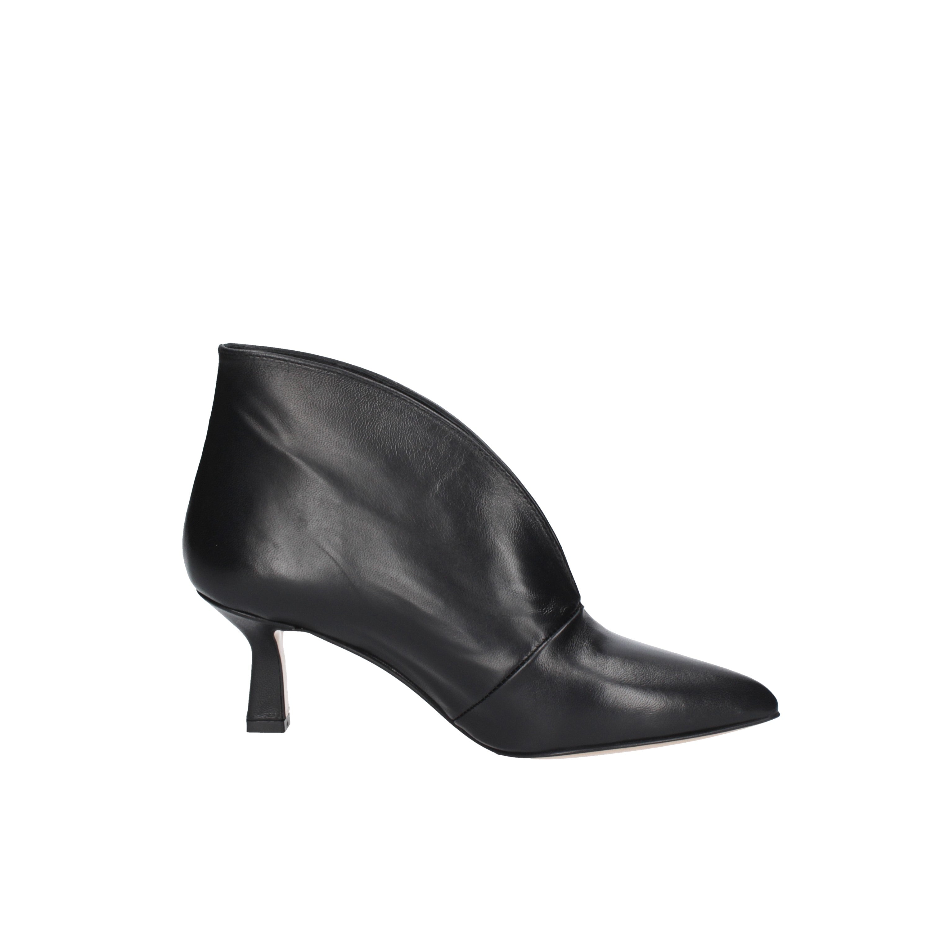 soirée decollete' a1902