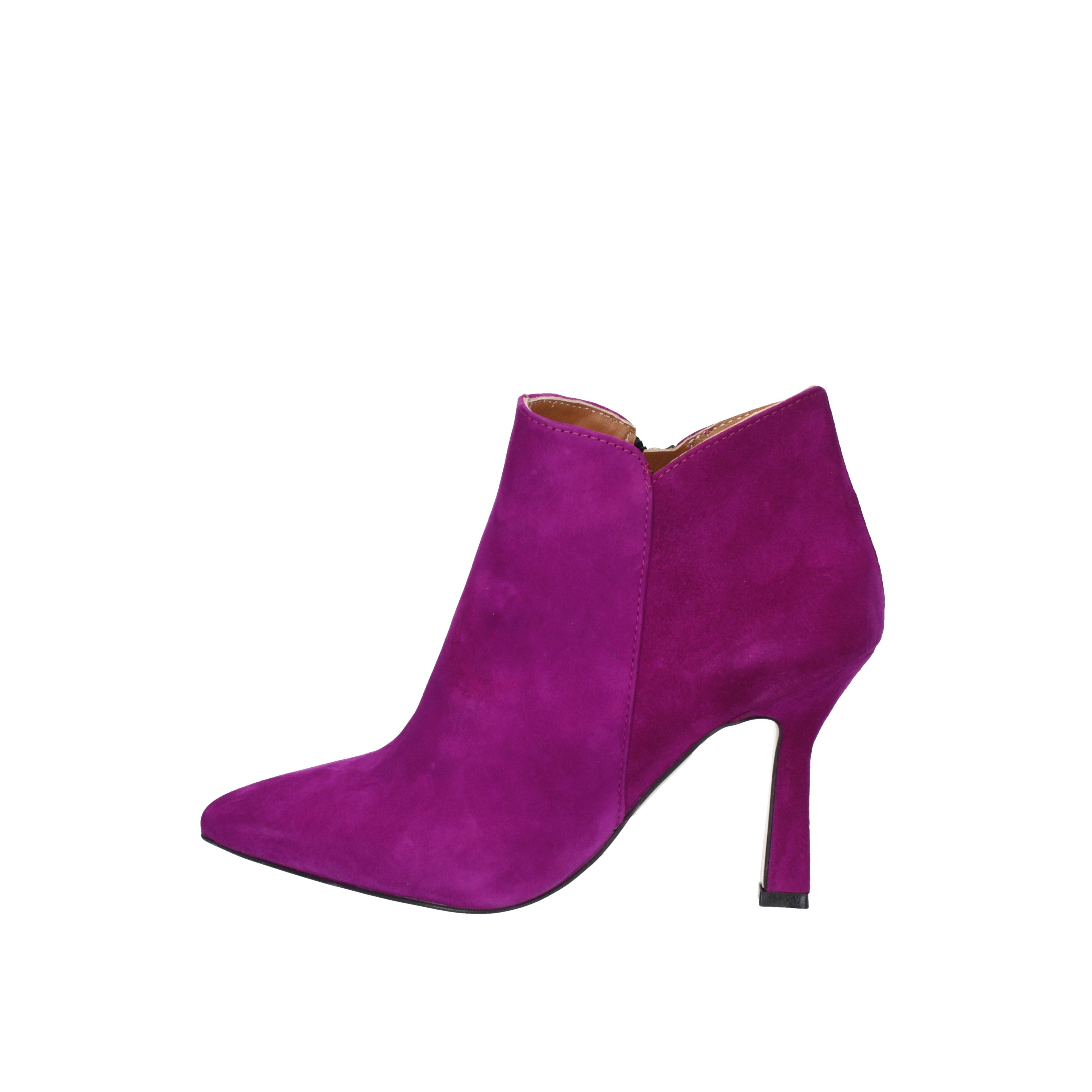 soirée tronchetto b1958