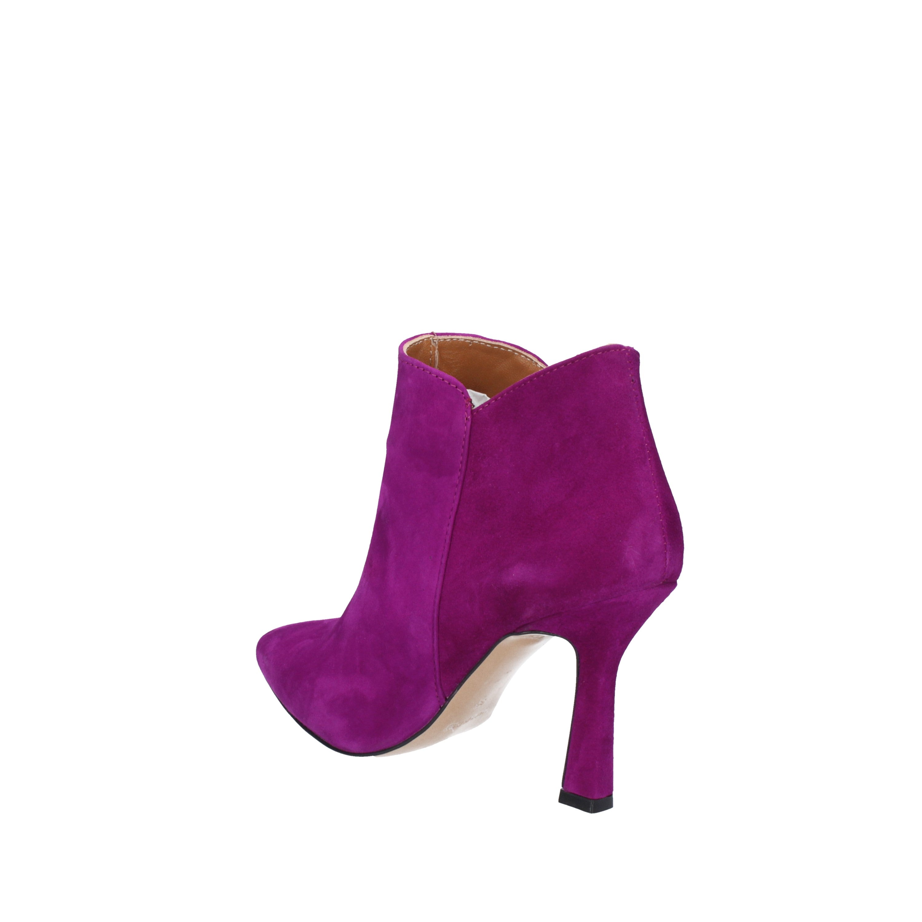 soirée tronchetto b1958