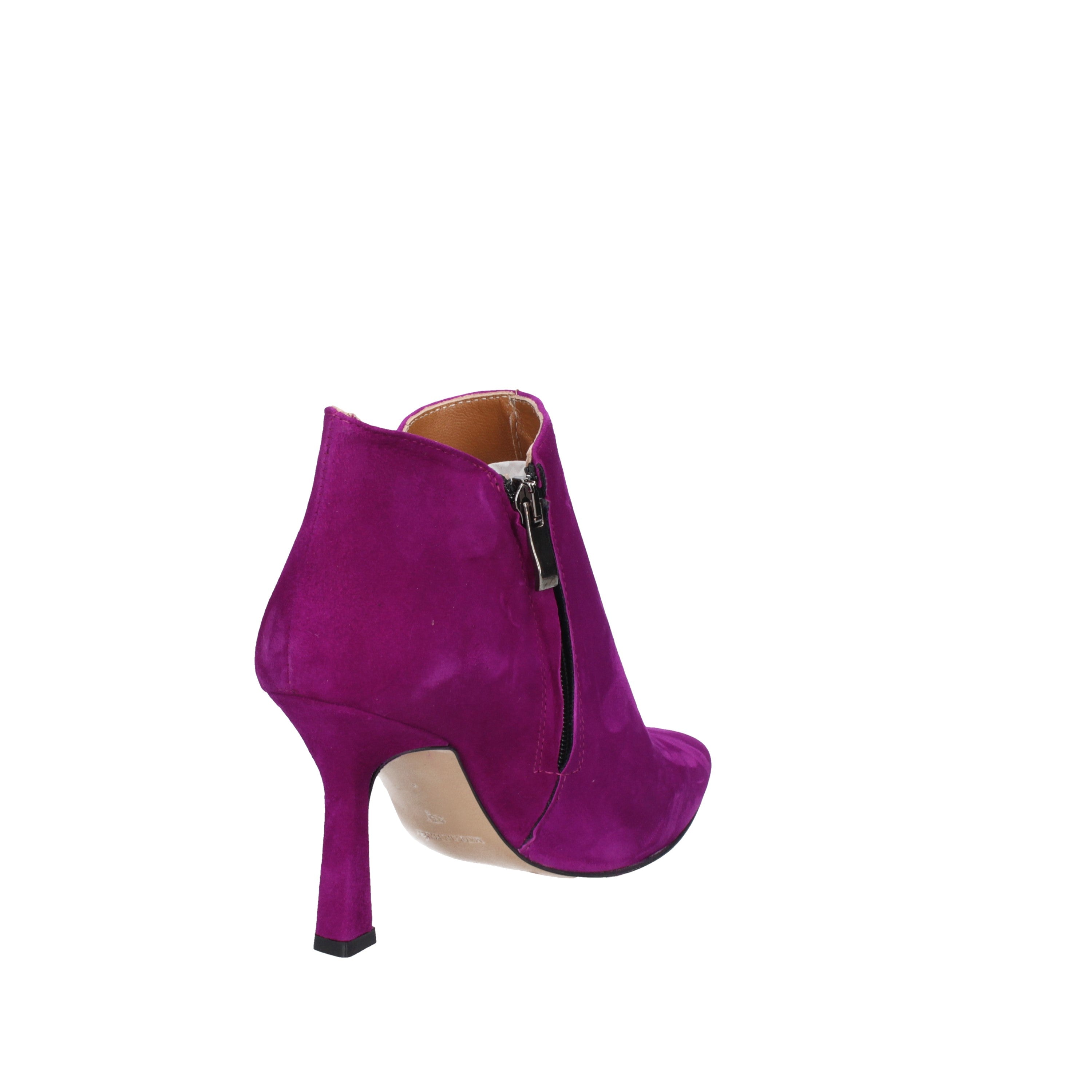 soirée tronchetto b1958