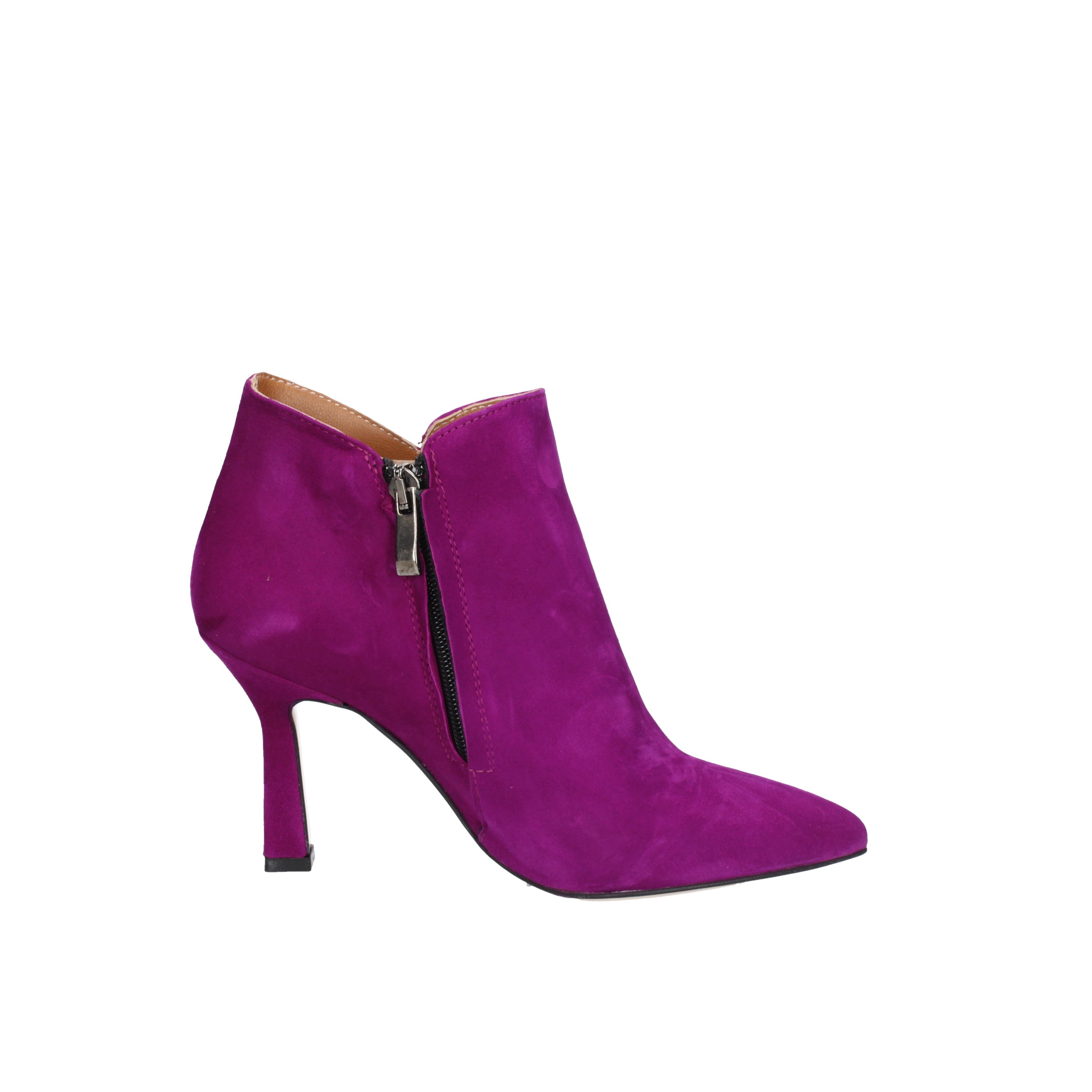 soirée tronchetto b1958