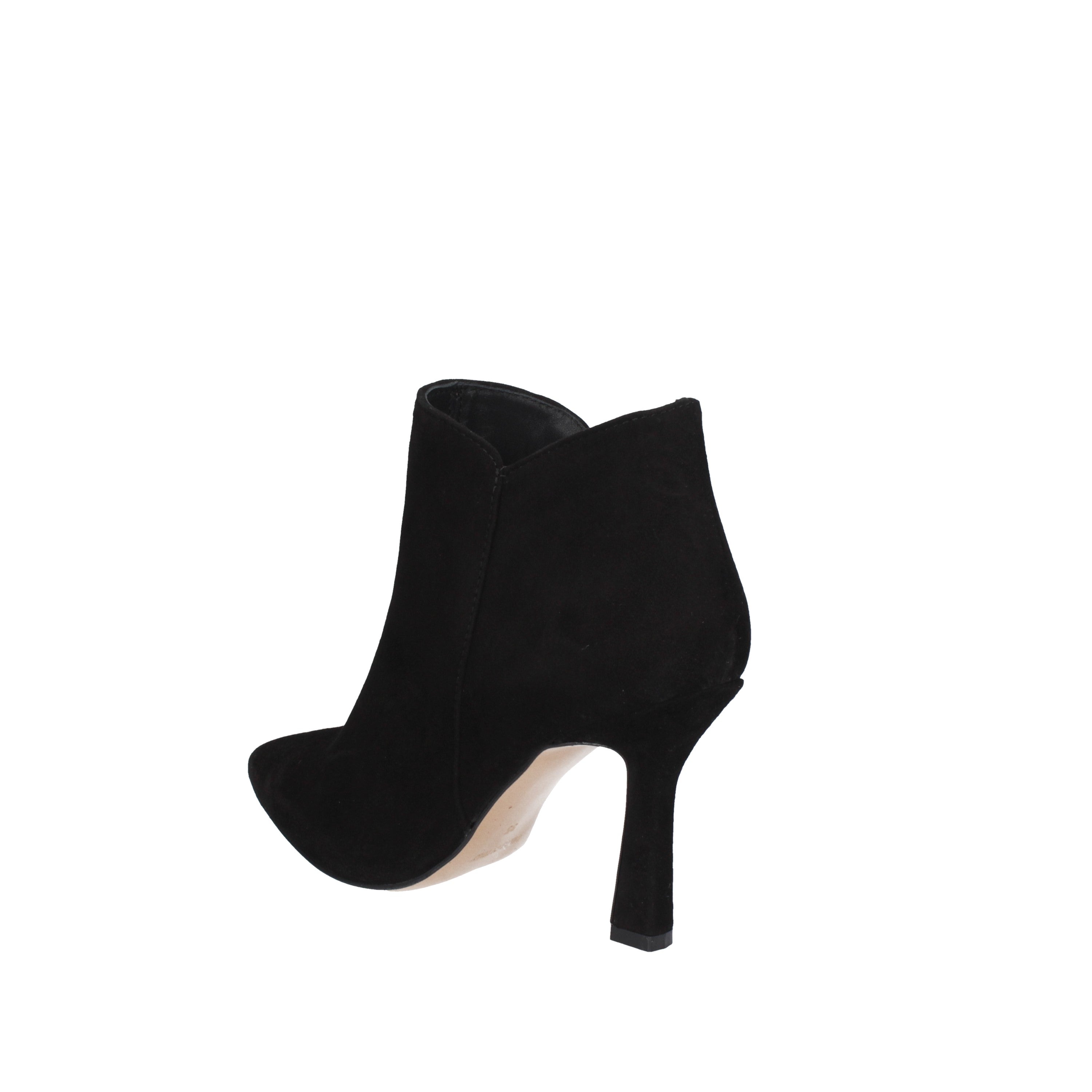 soirée tronchetto b1958