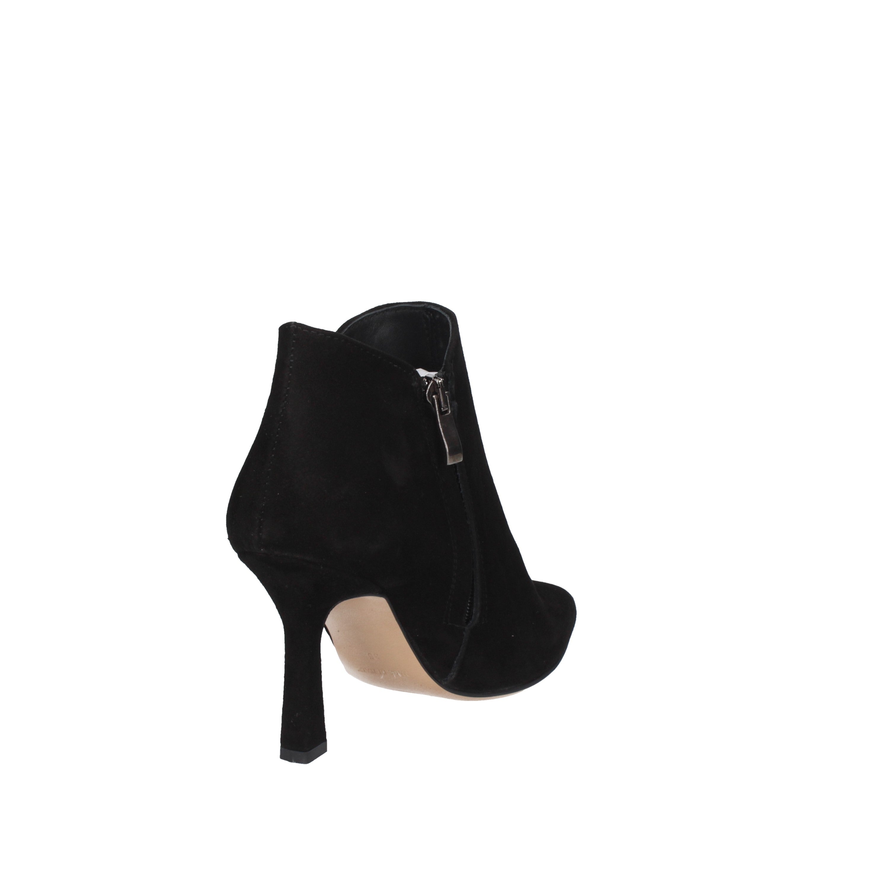 soirée tronchetto b1958