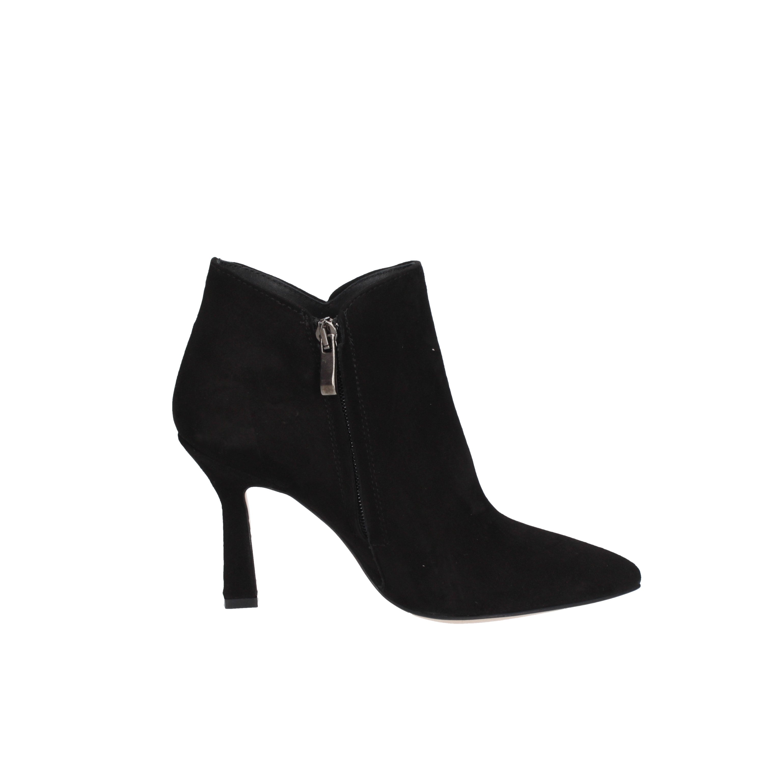 soirée tronchetto b1958