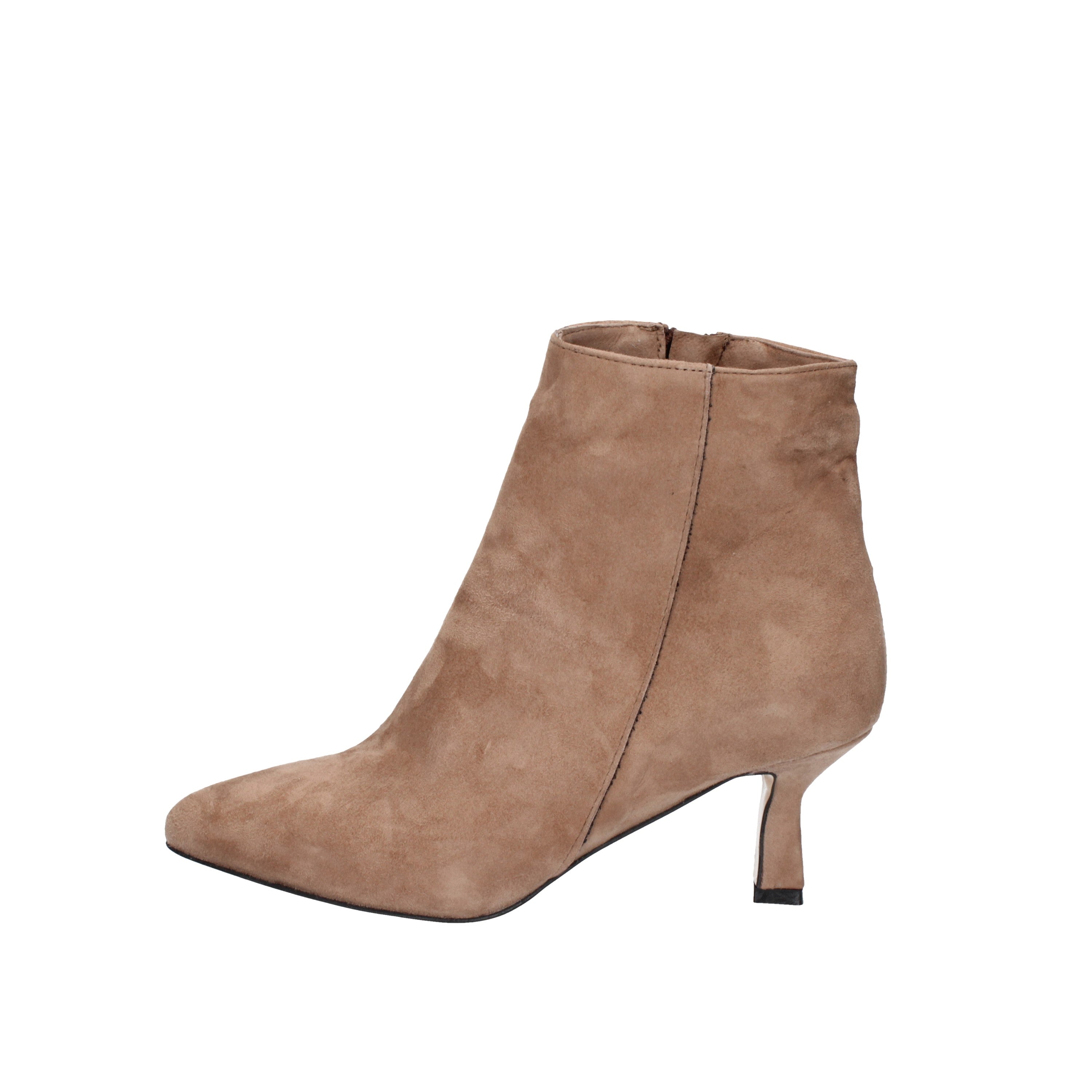 soirée tronchetto p41