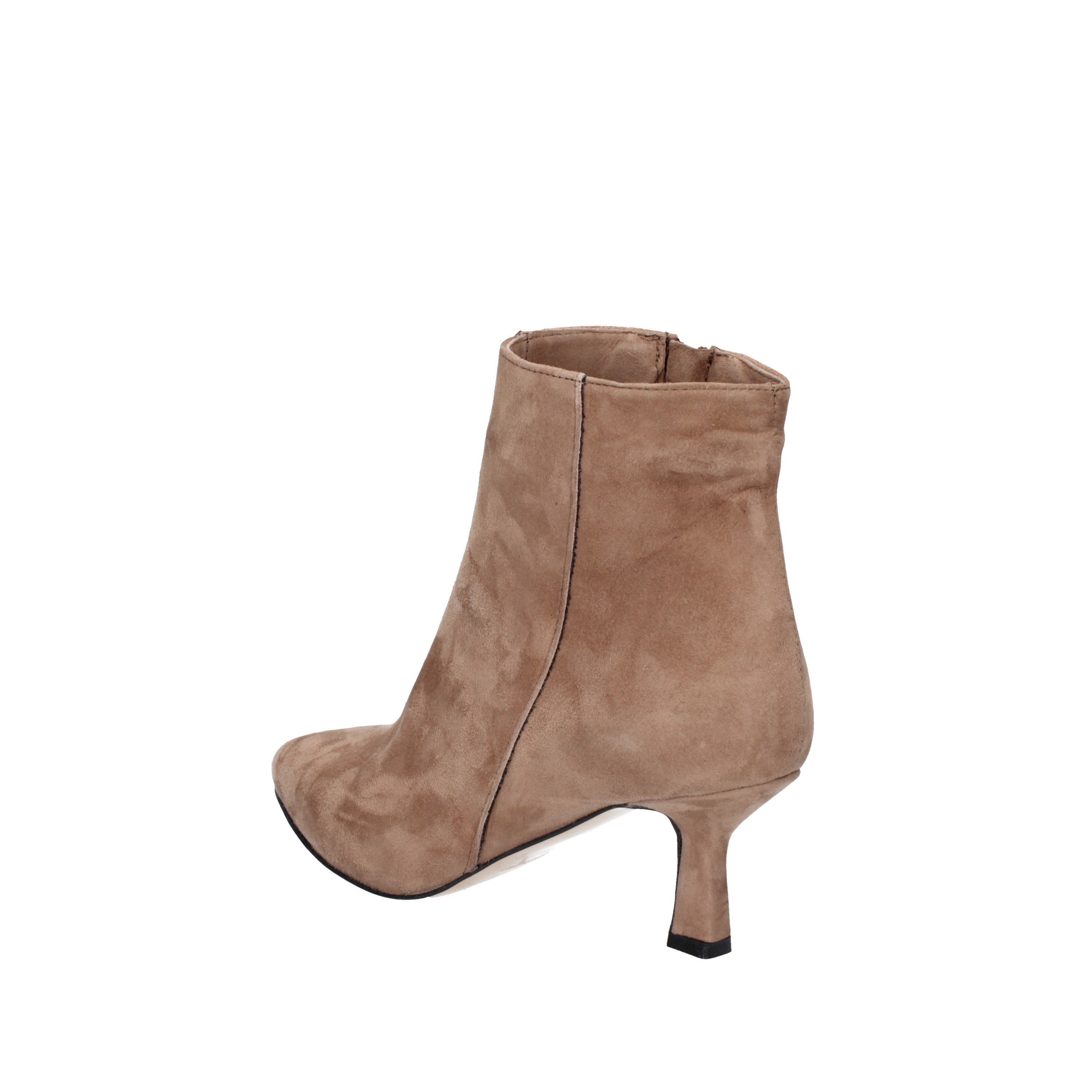 soirée tronchetto p41