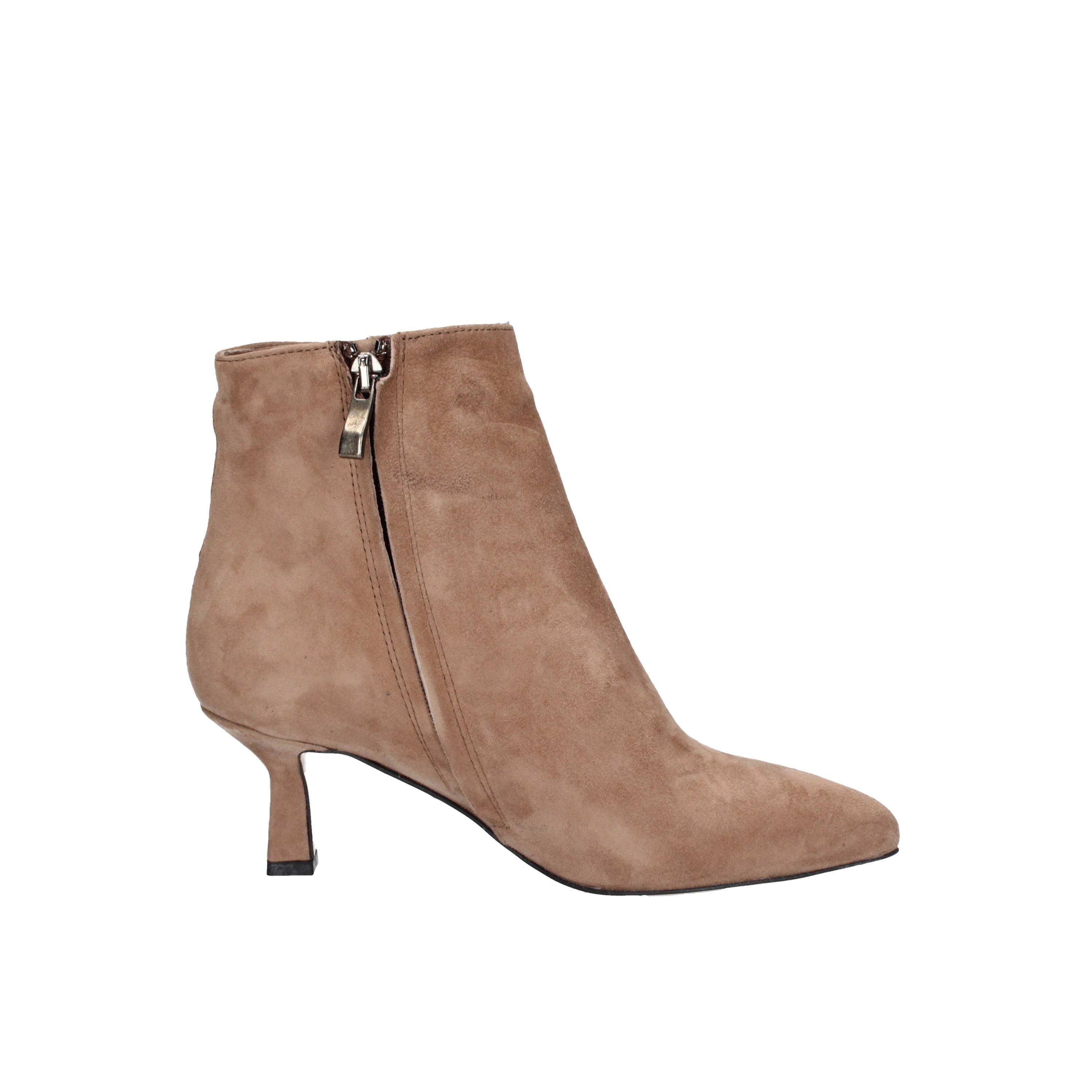 soirée tronchetto p41