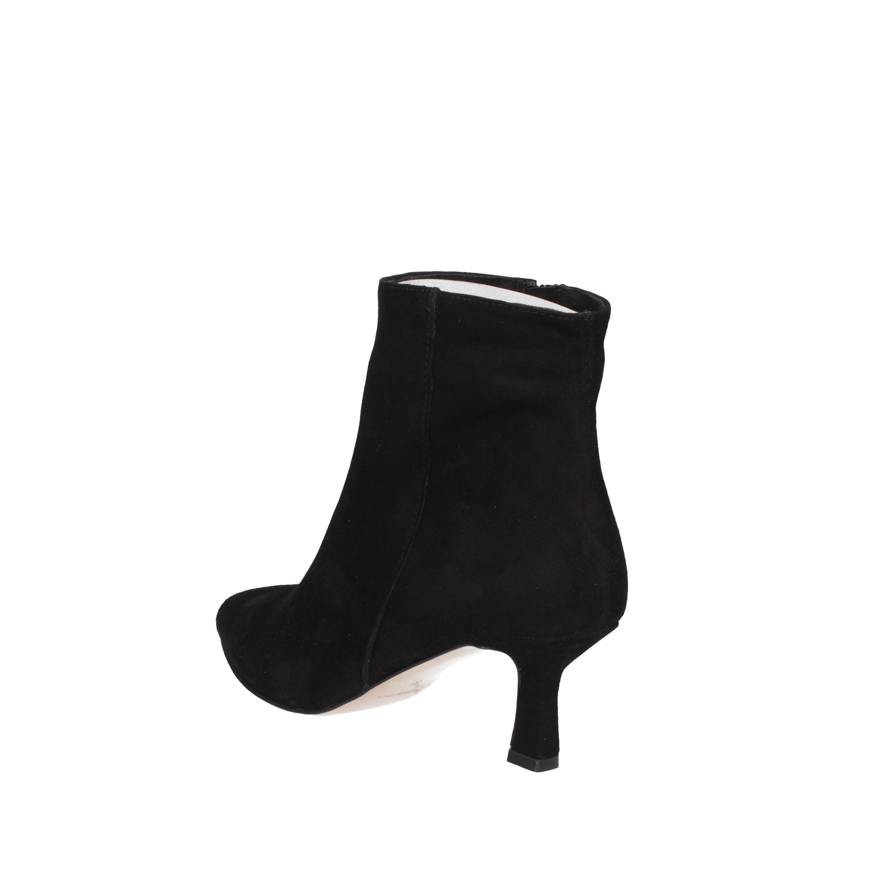 soirée tronchetto p41