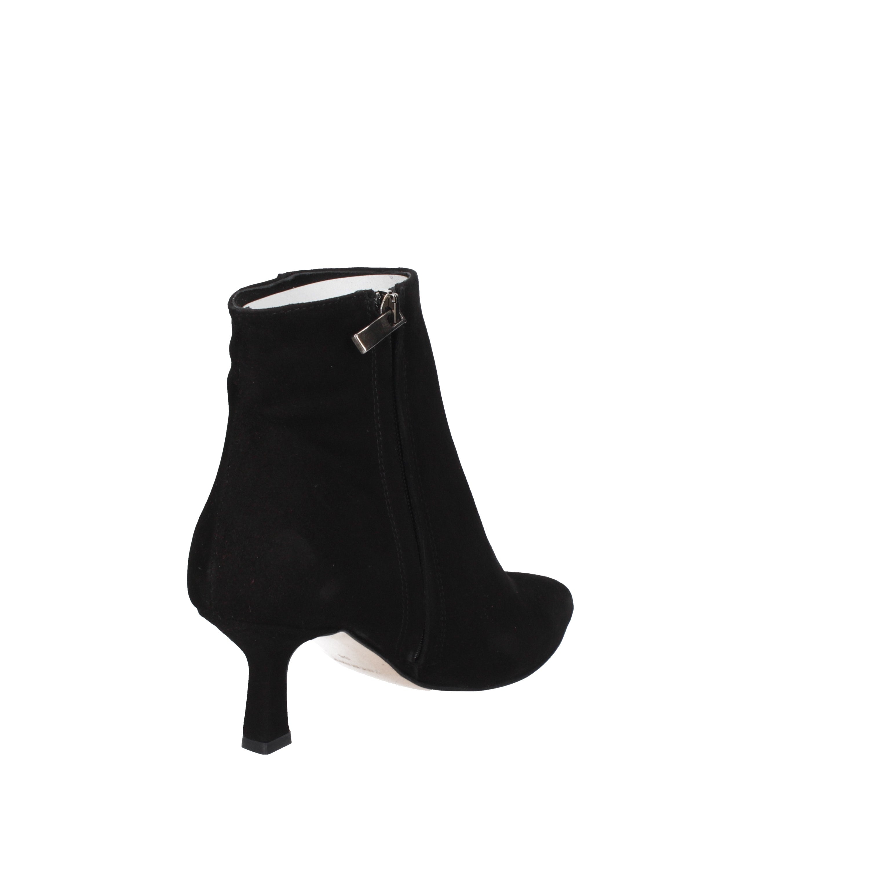 soirée tronchetto p41