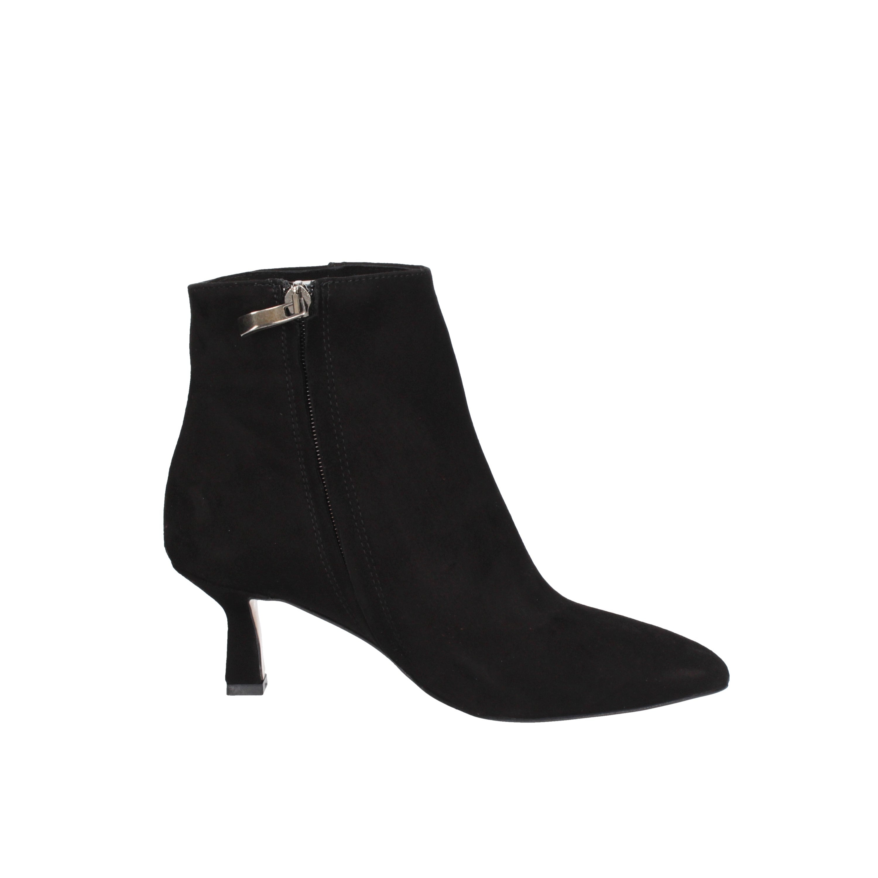 soirée tronchetto p41