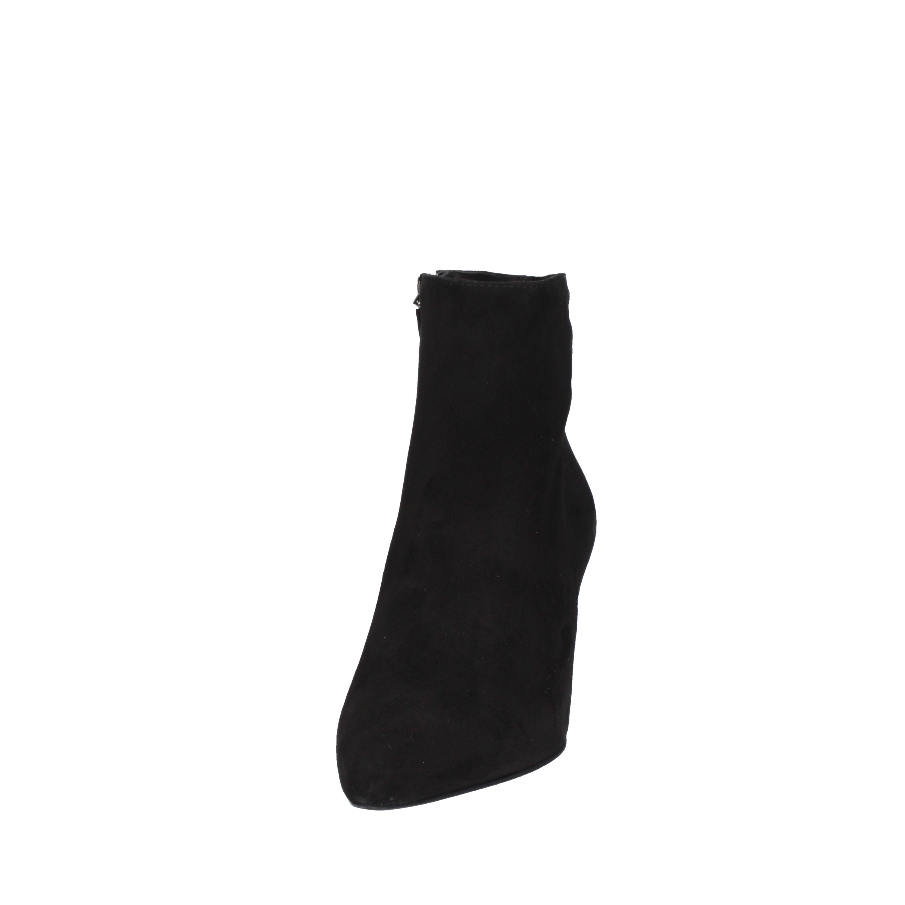 soirée tronchetto p41