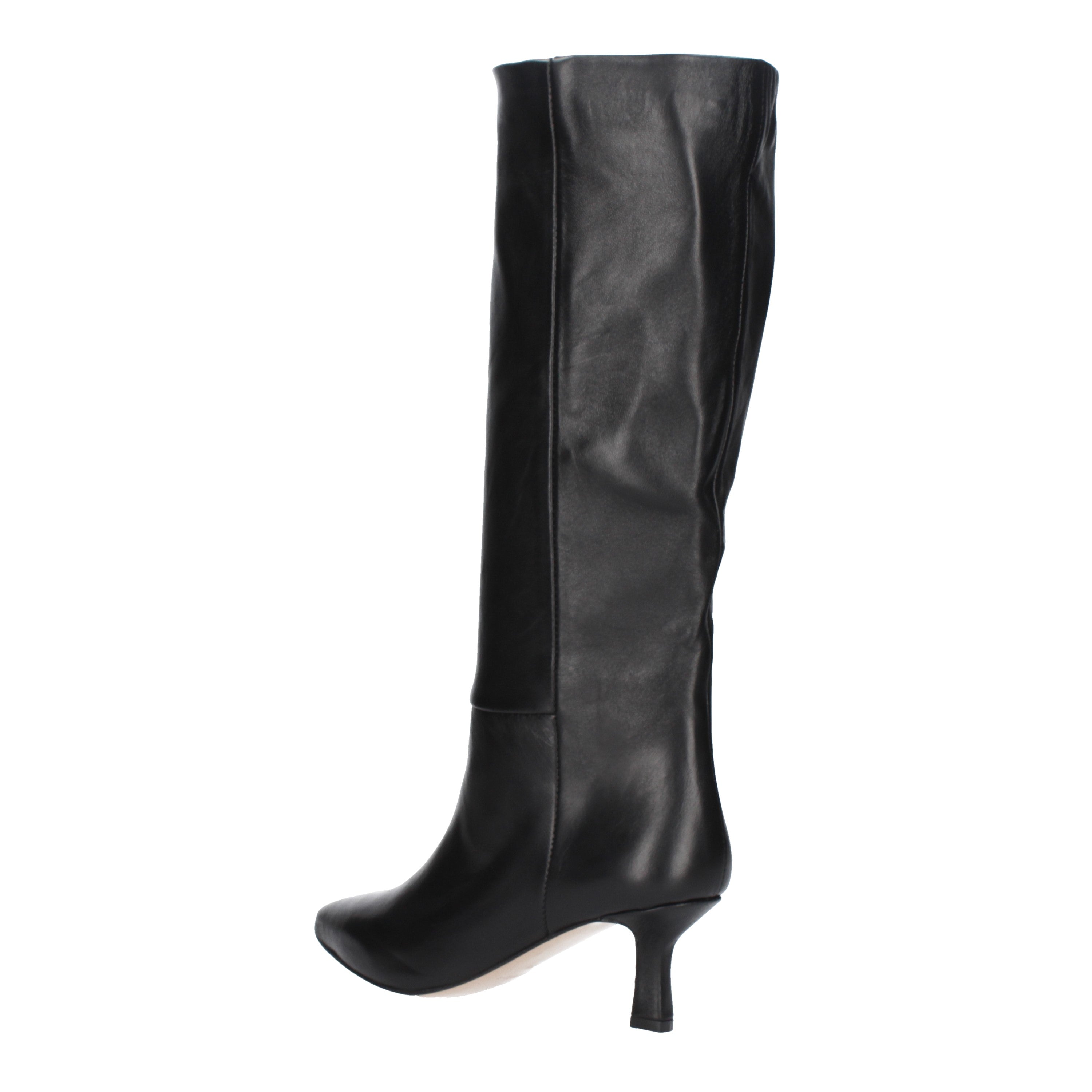 soirée stivale medea