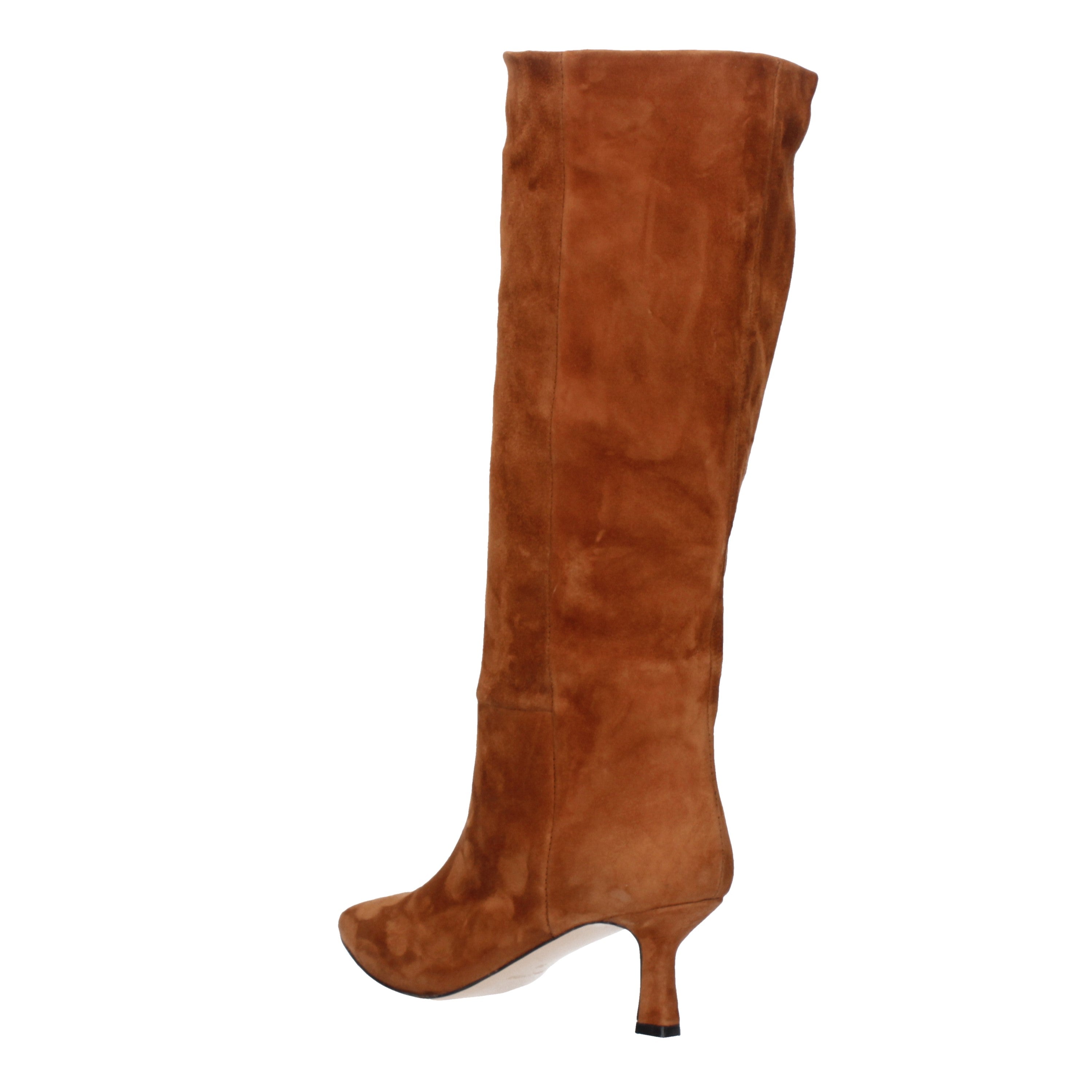 soirée stivale medea