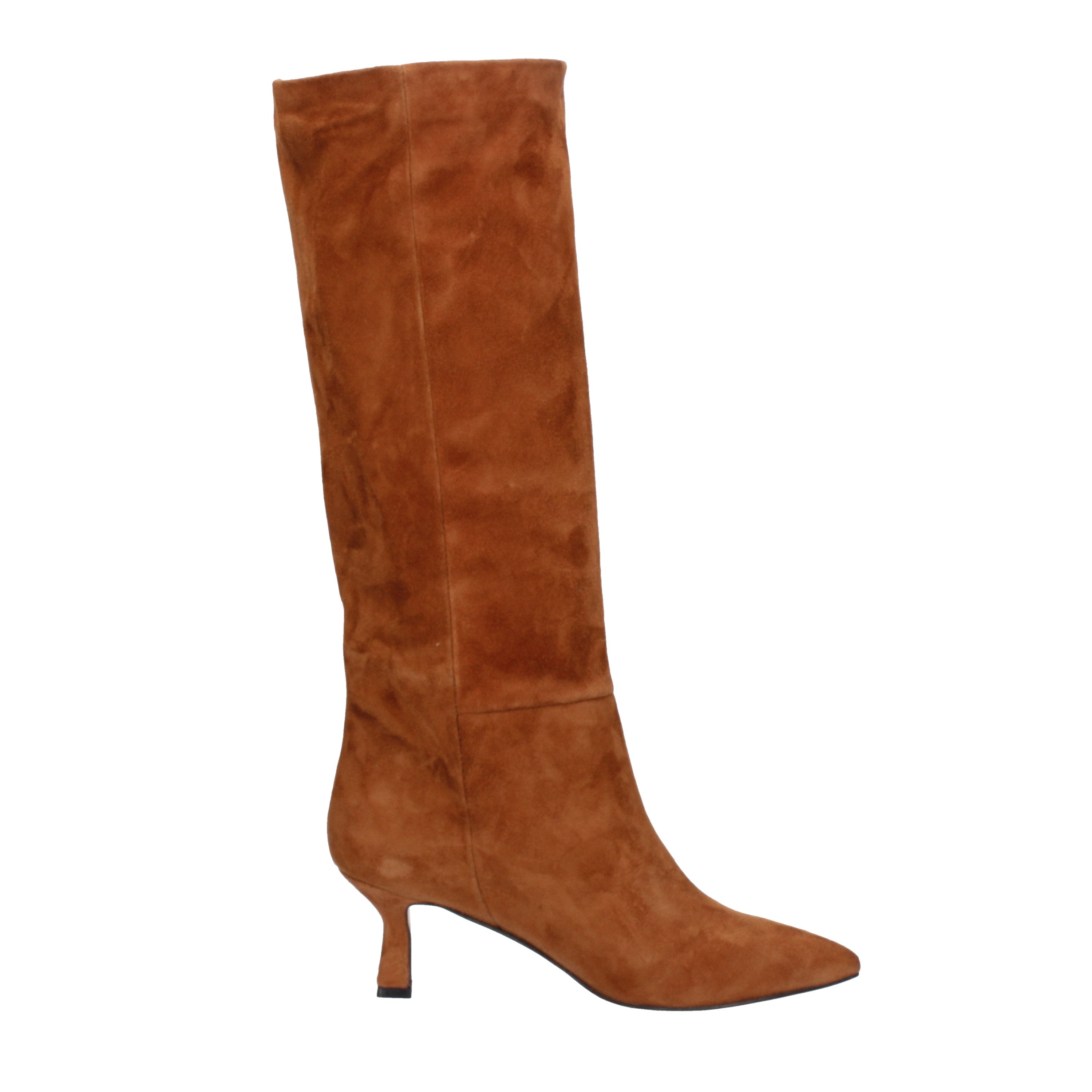 soirée stivale medea