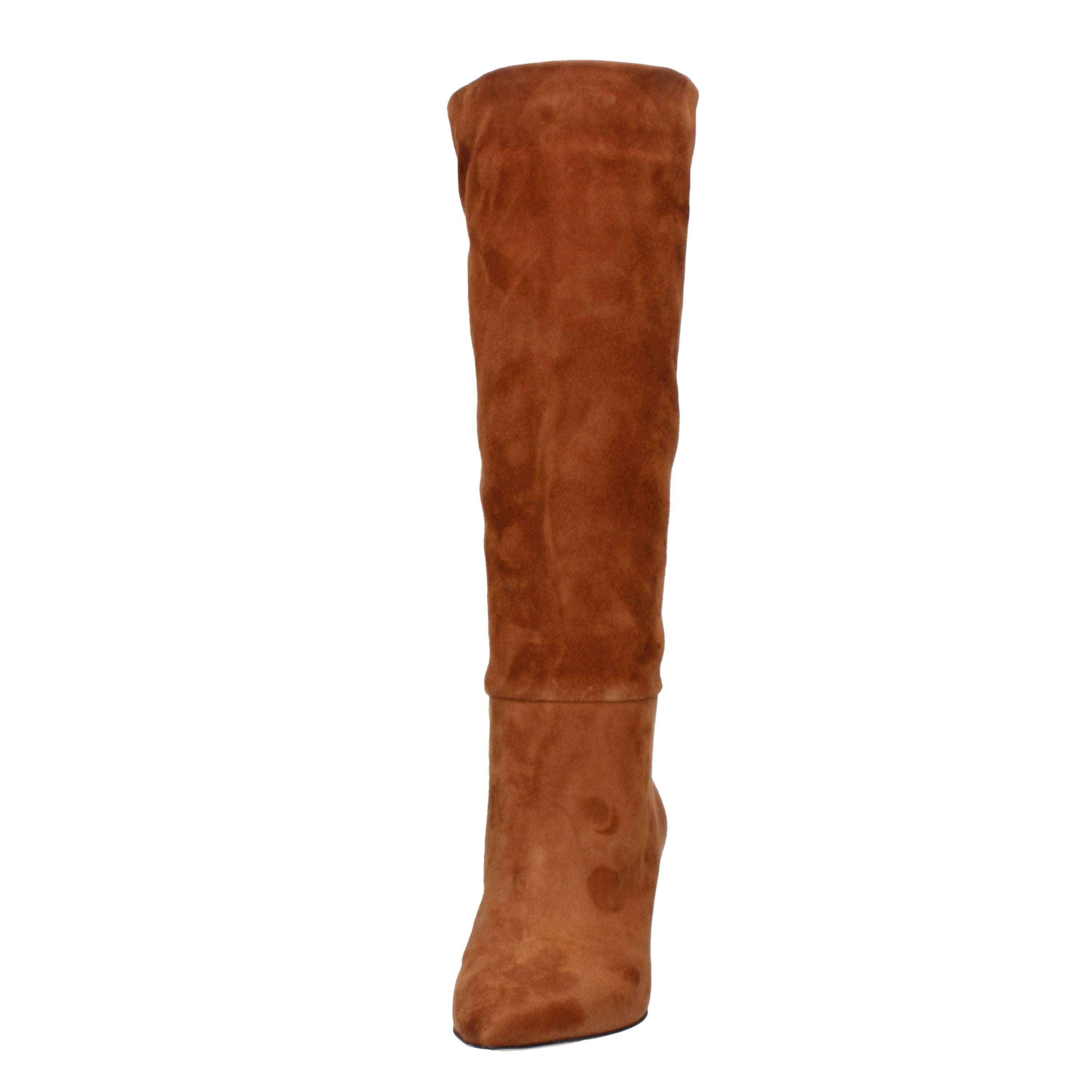 soirée stivale medea