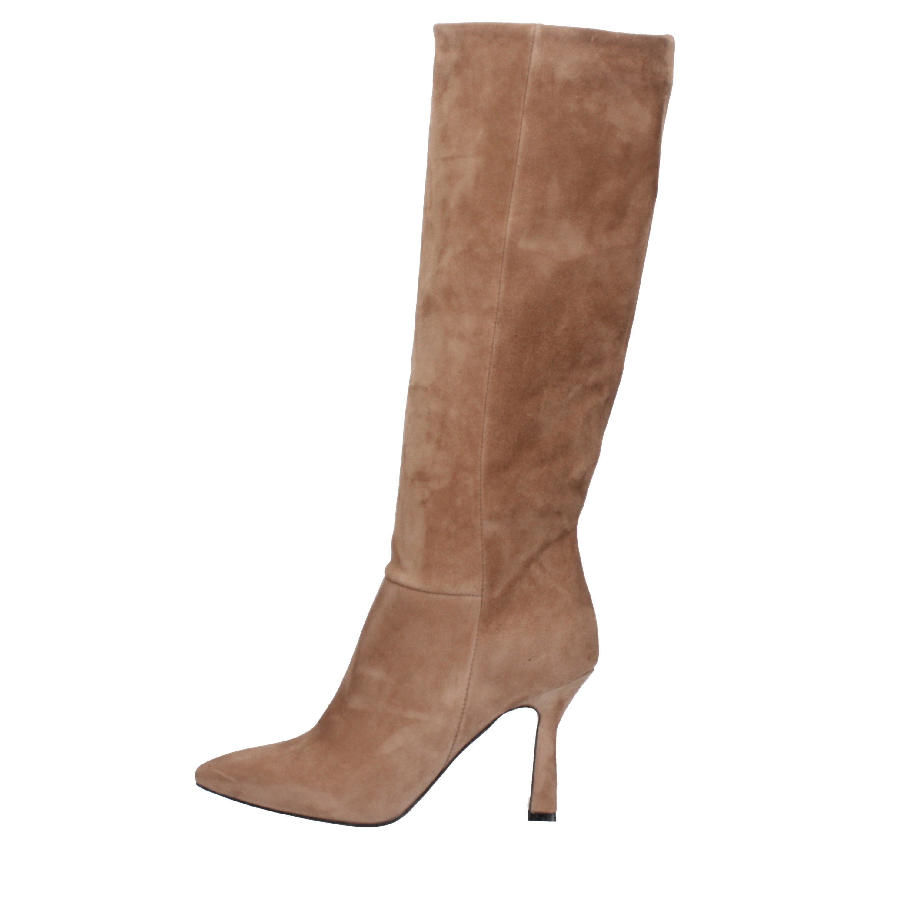 soirée stivale tani