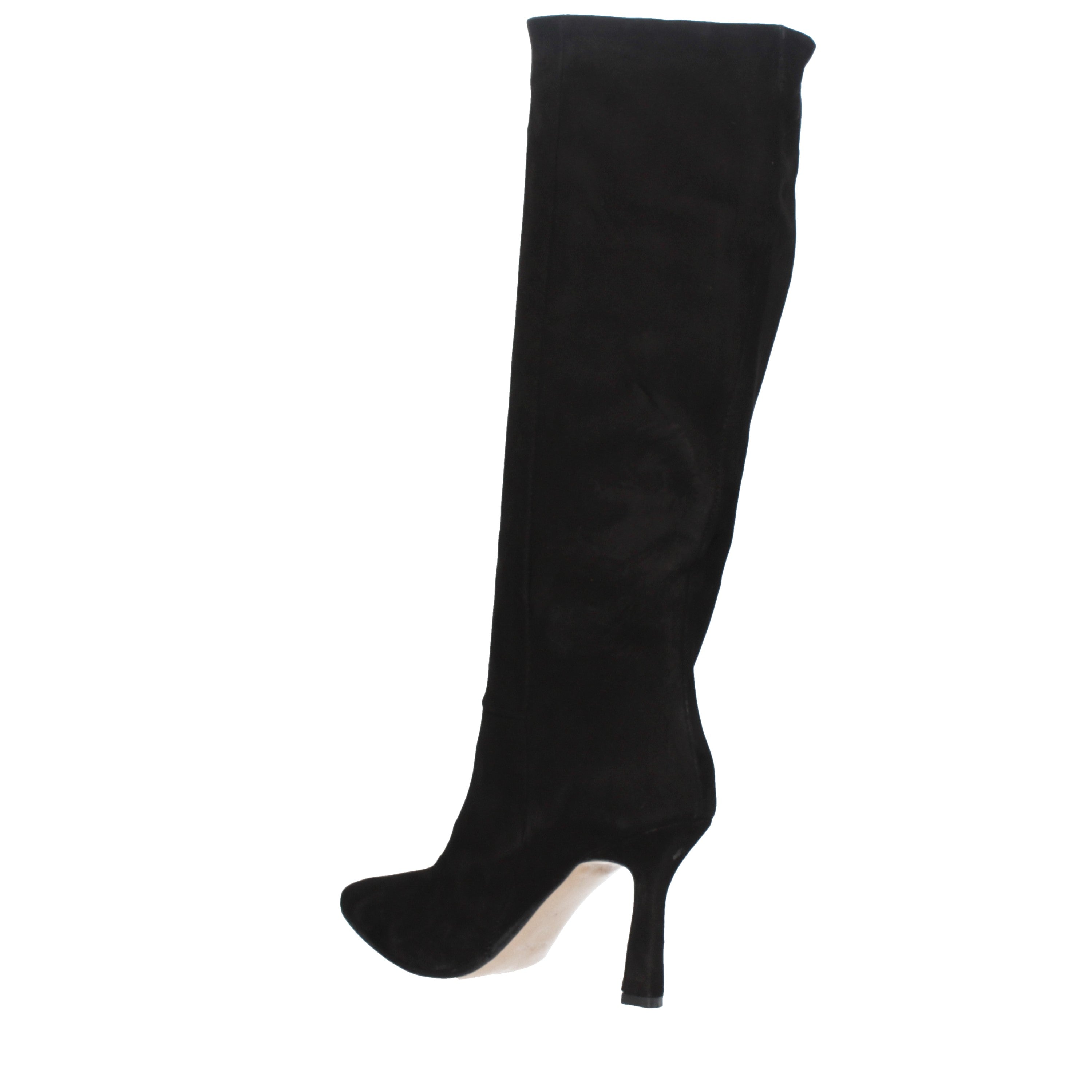 soirée stivale tani