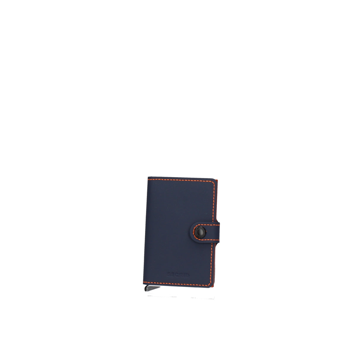 SECRID  MINIWALLET Blu