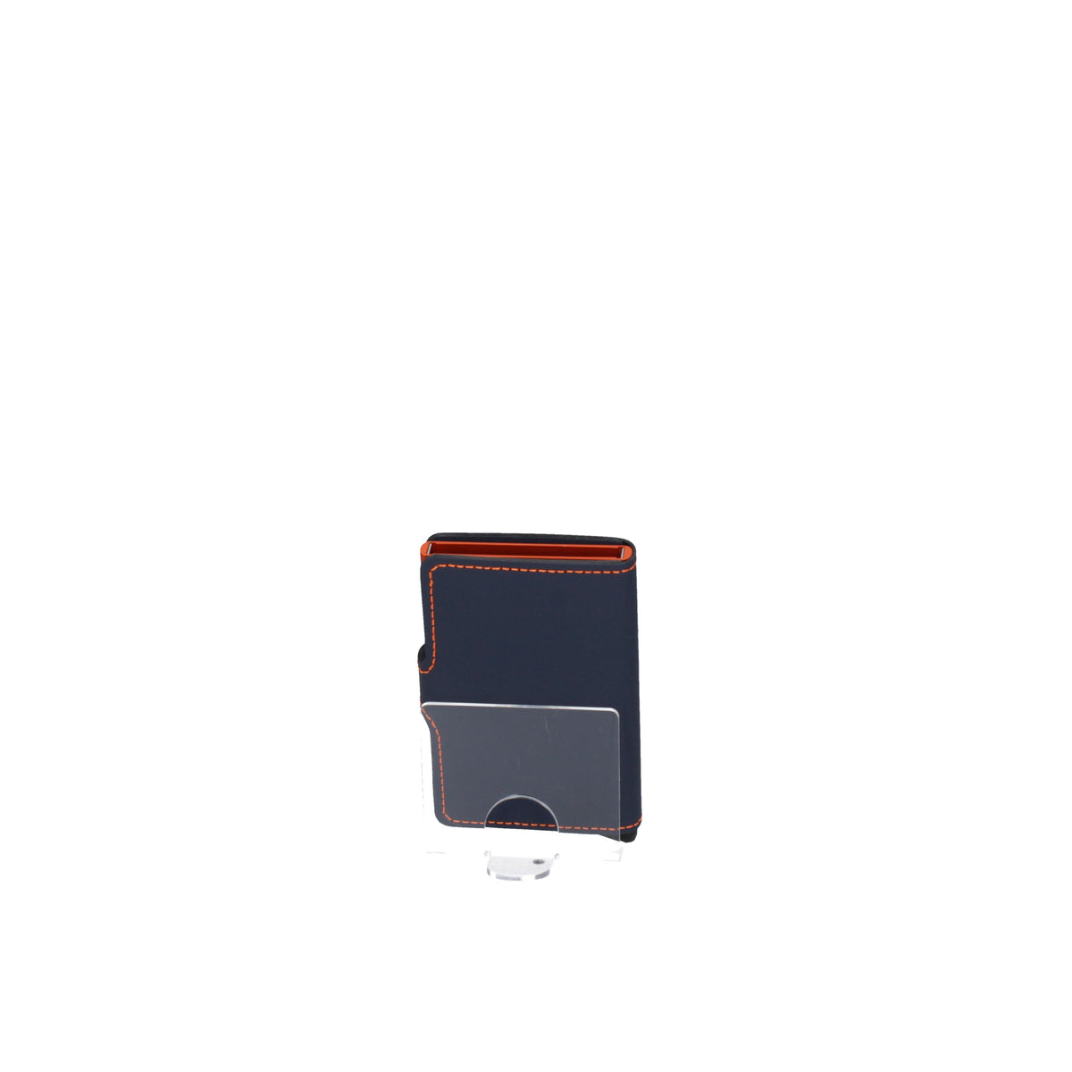 SECRID  MINIWALLET Blu
