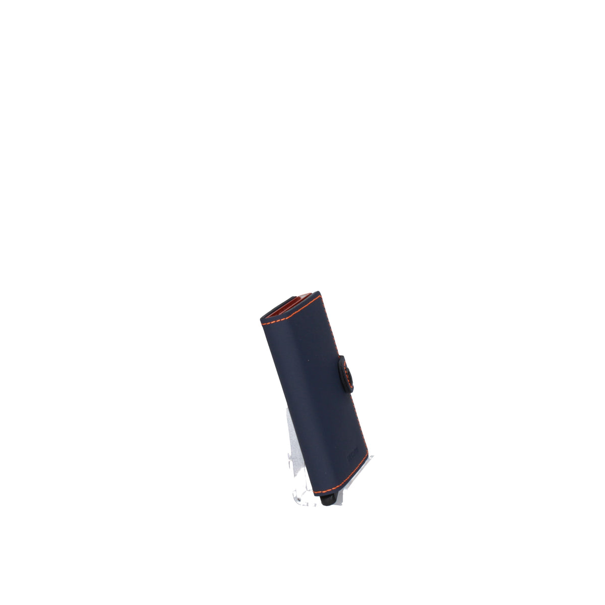 SECRID  MINIWALLET Blu
