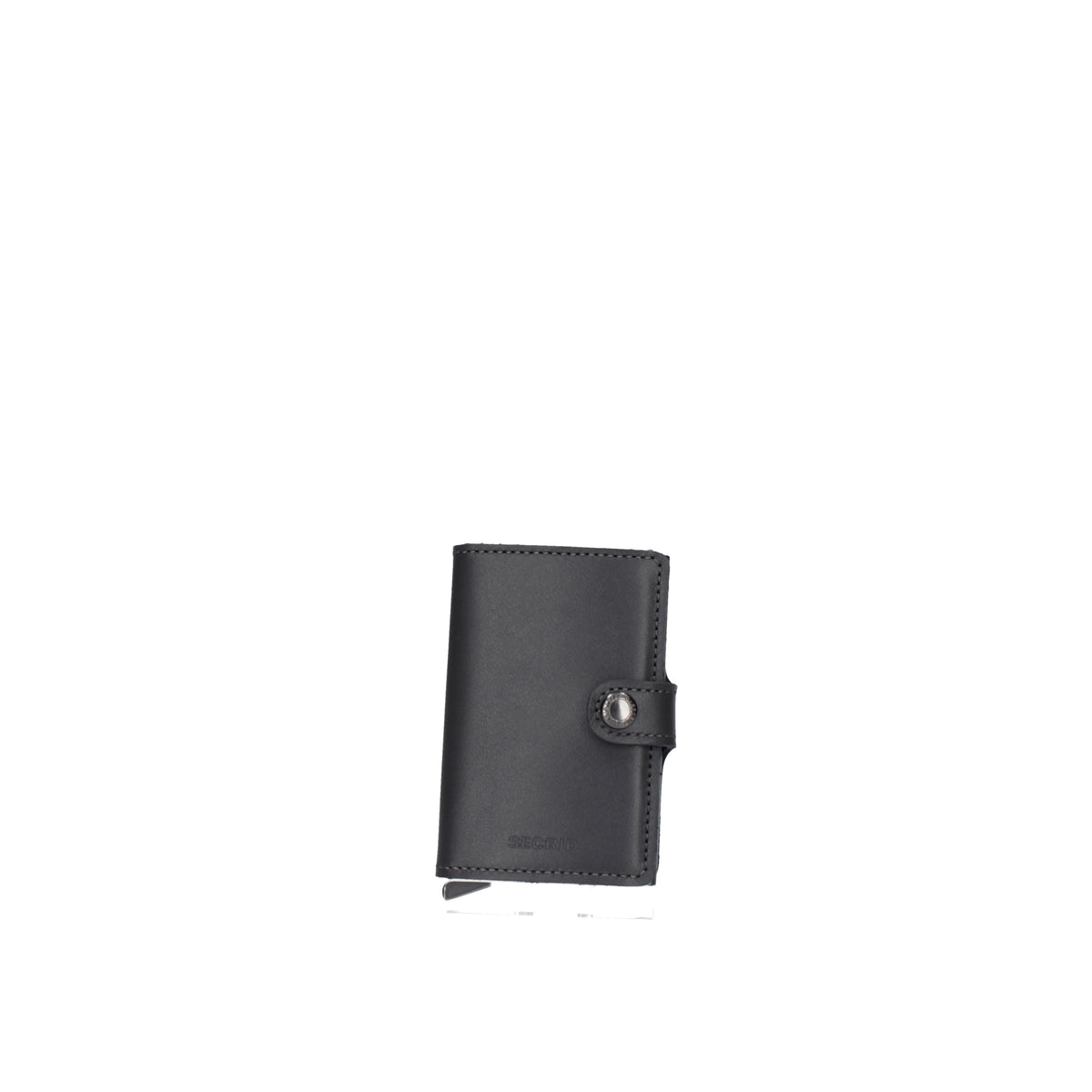 SECRID  MINIWALLET Grigio