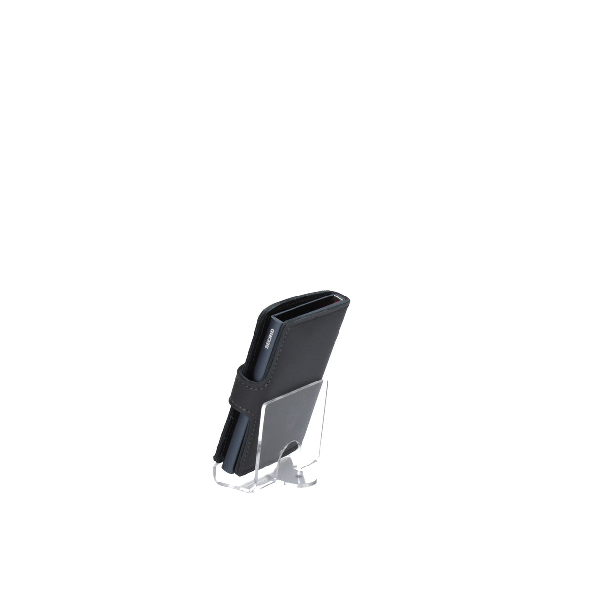 SECRID  MINIWALLET Grigio
