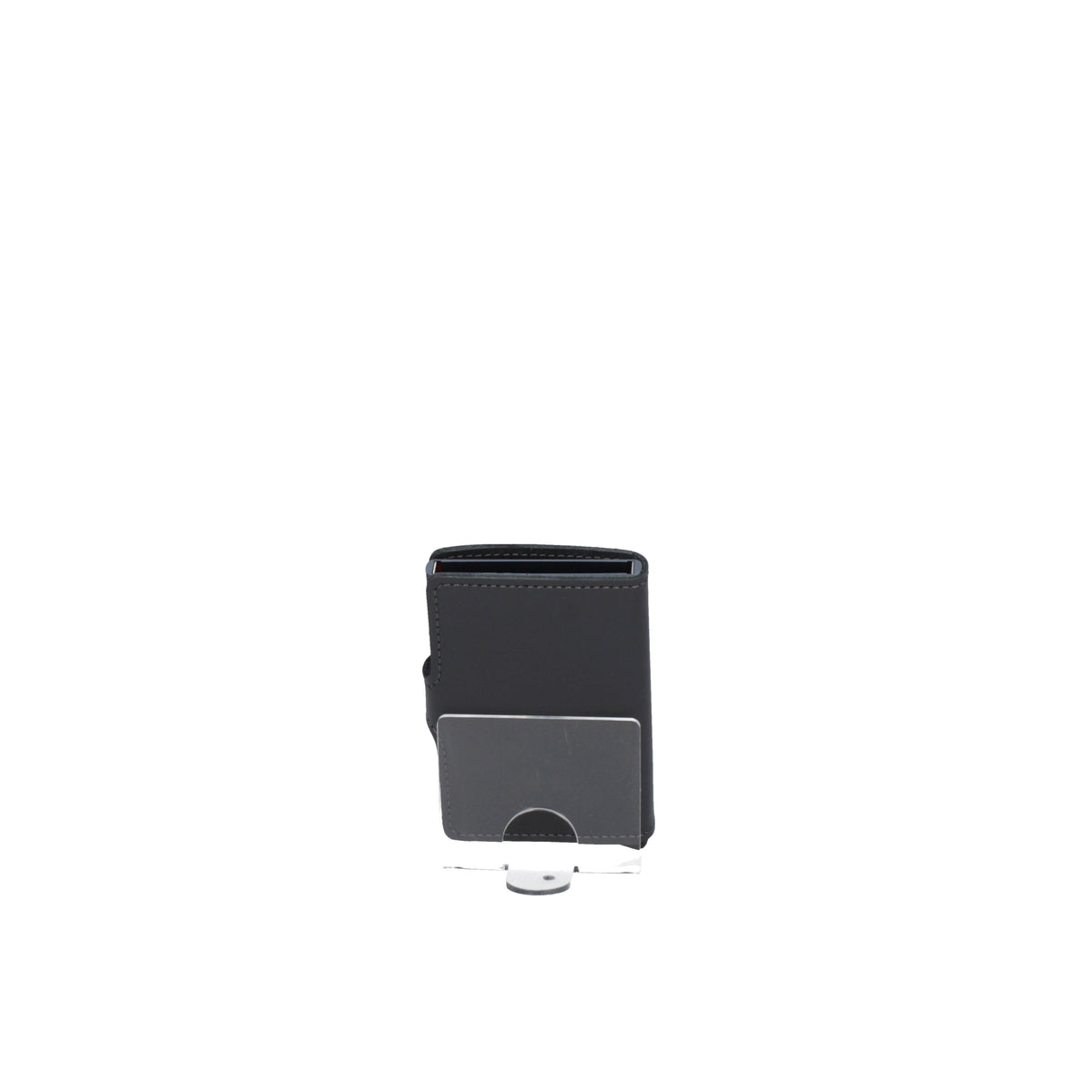 SECRID  MINIWALLET Grigio