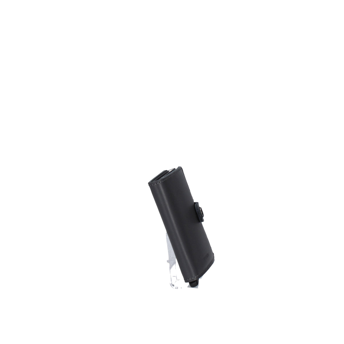 SECRID  MINIWALLET Grigio