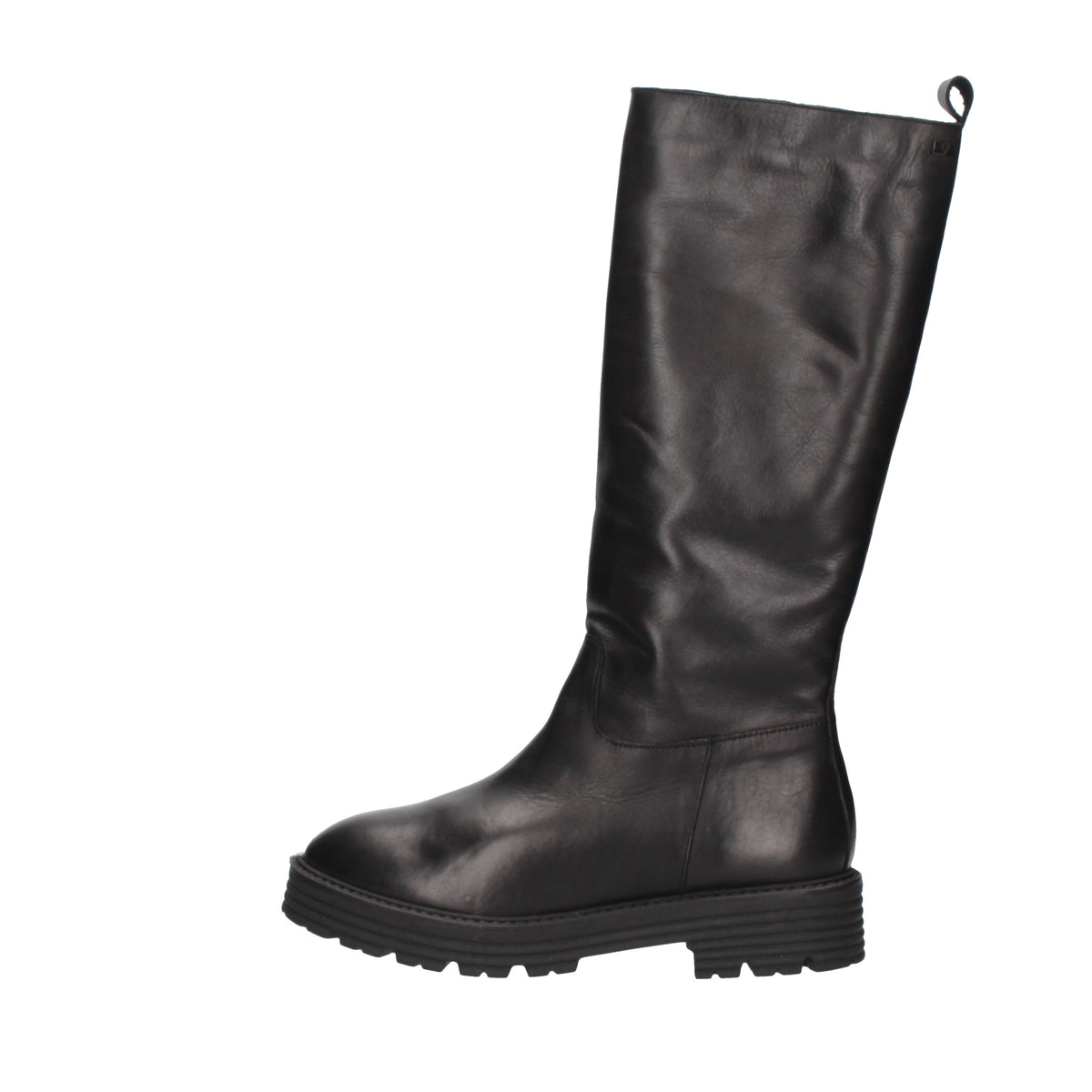 VALLEVERDE  28643 Nero