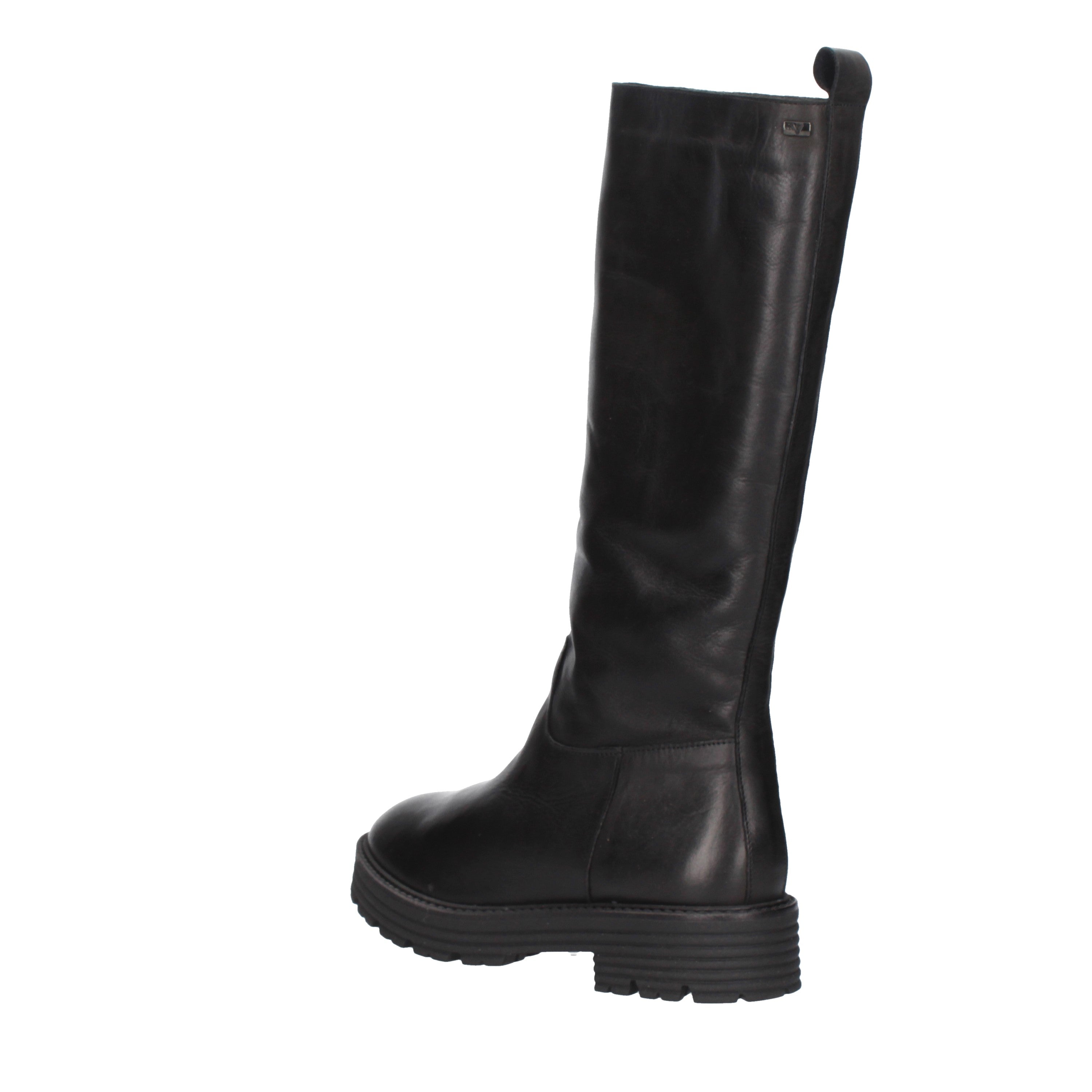 valleverde stivale 28643