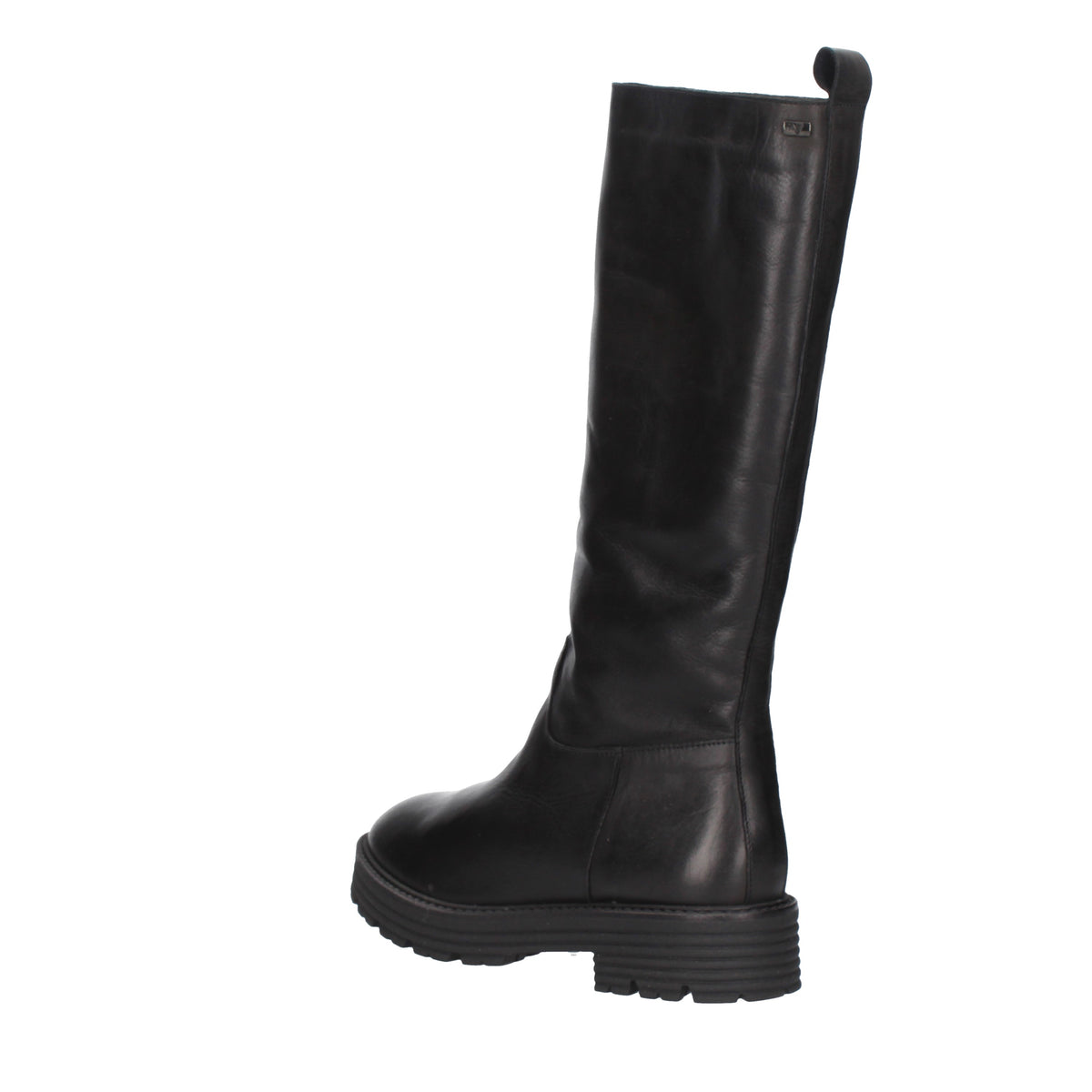 VALLEVERDE  28643 Nero