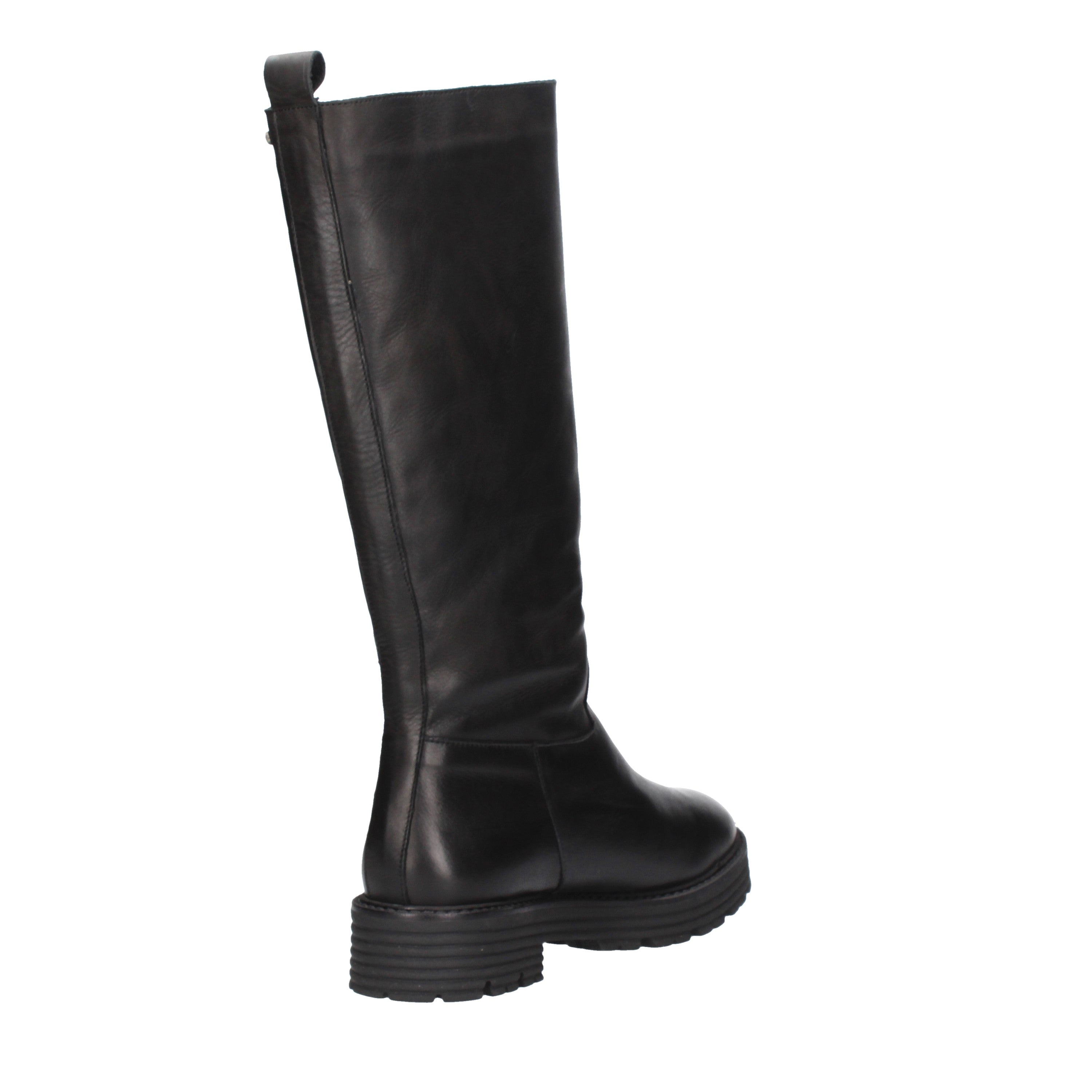 valleverde stivale 28643