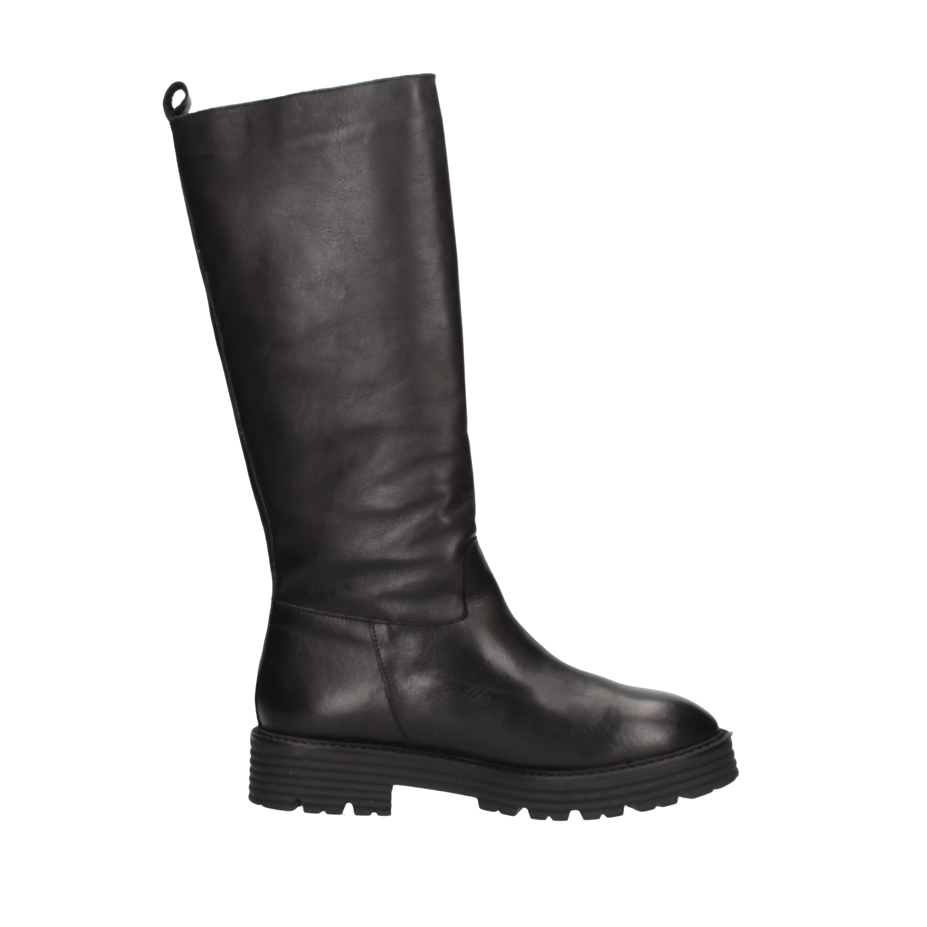 valleverde stivale 28643