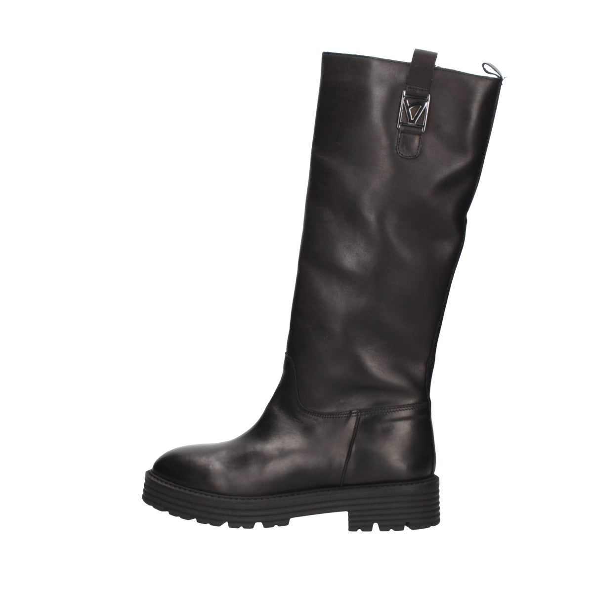 VALLEVERDE  V49222 Nero