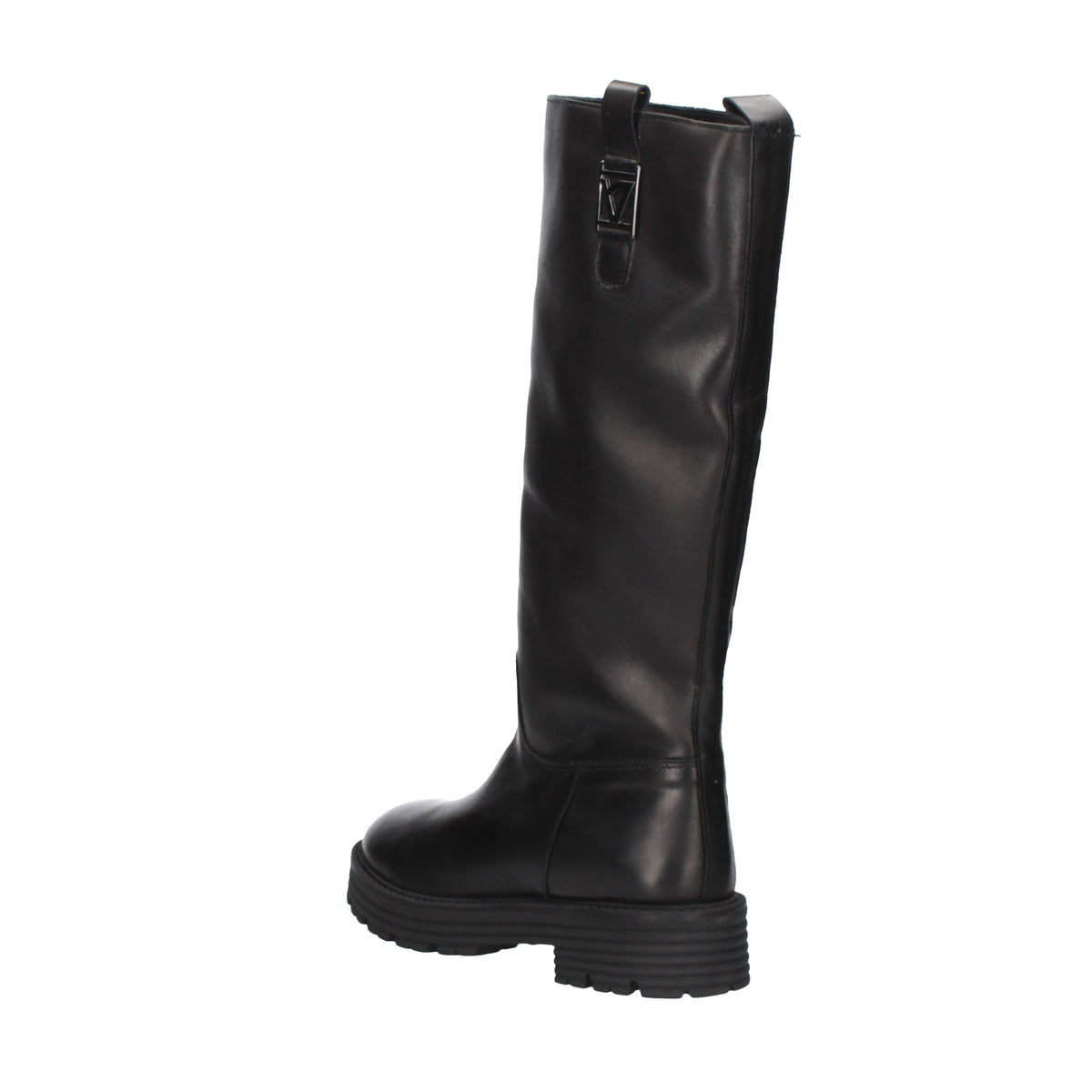 VALLEVERDE  V49222 Nero