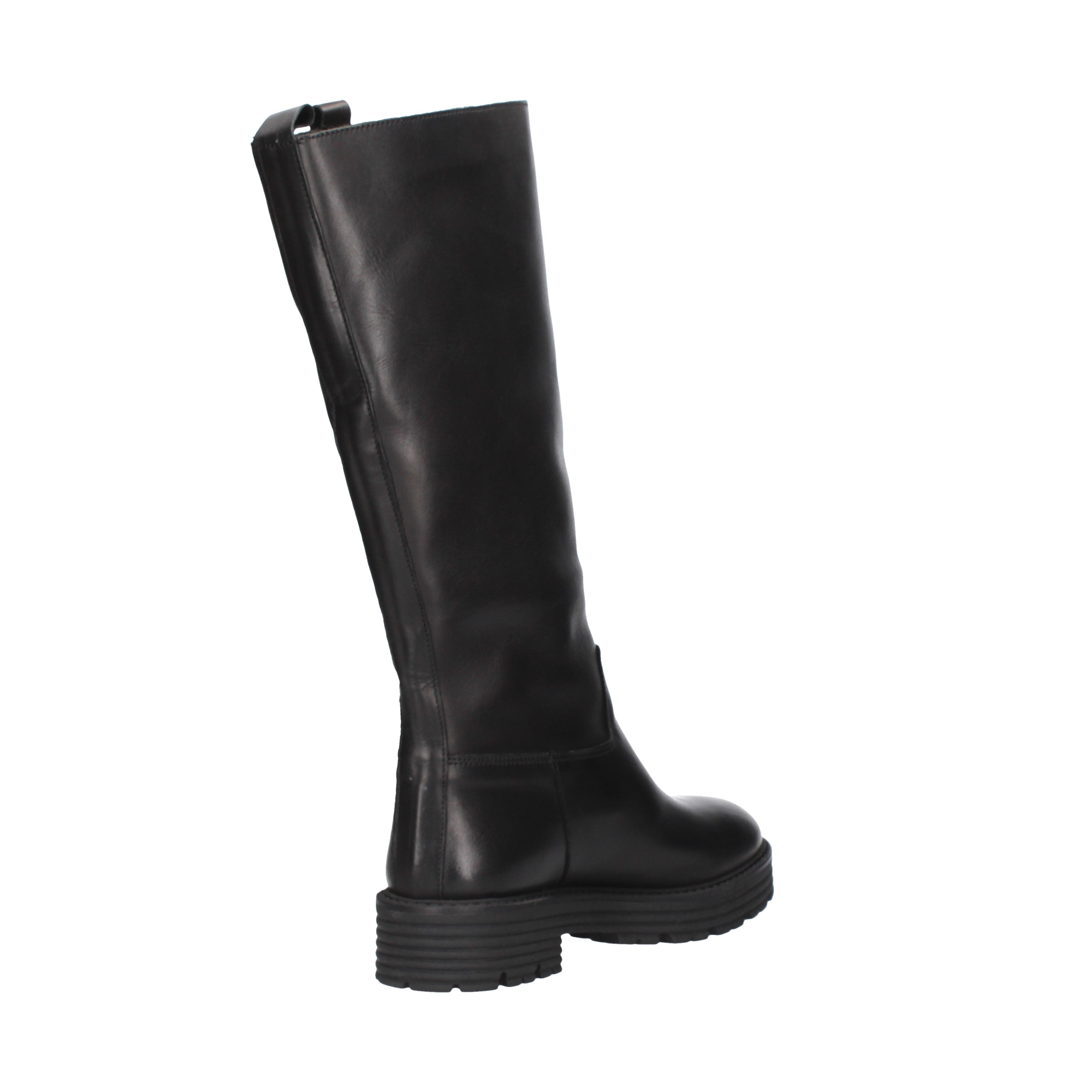 valleverde stivale v49222