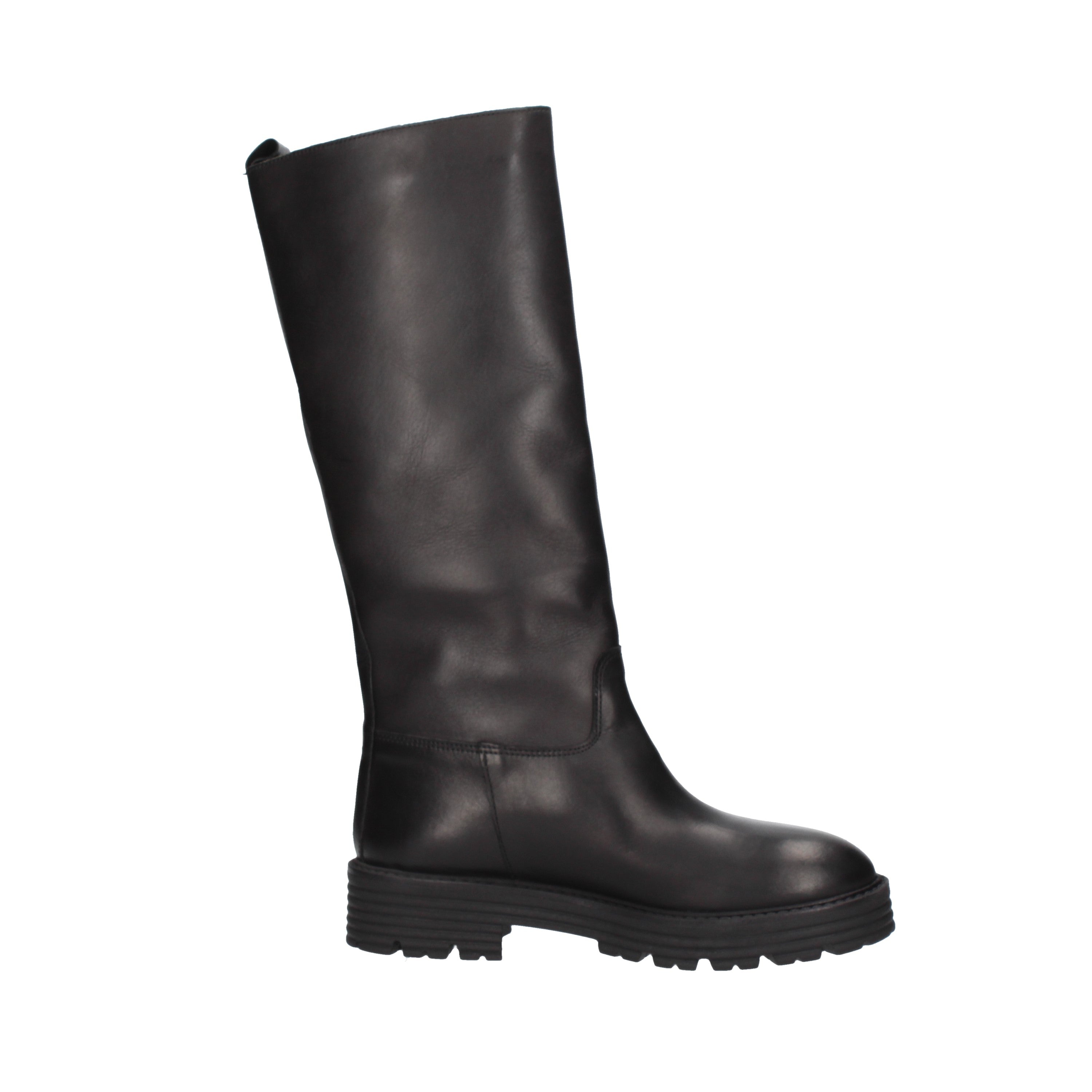 valleverde stivale v49222