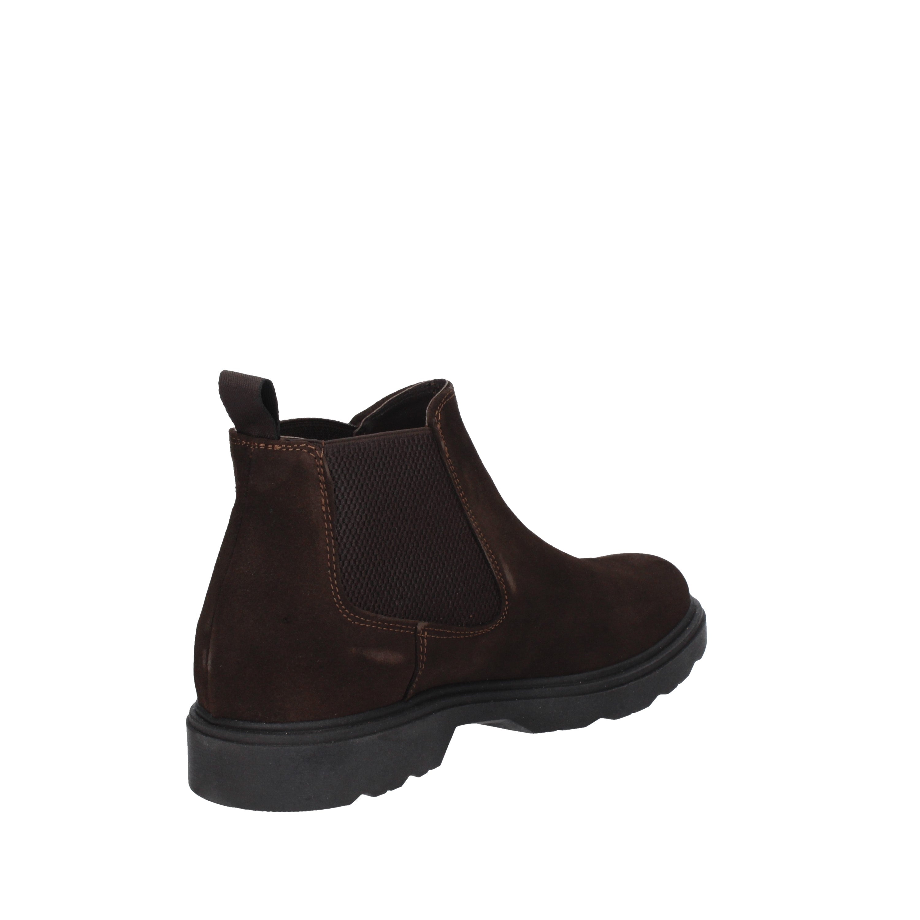 valleverde tronchetto 28830a