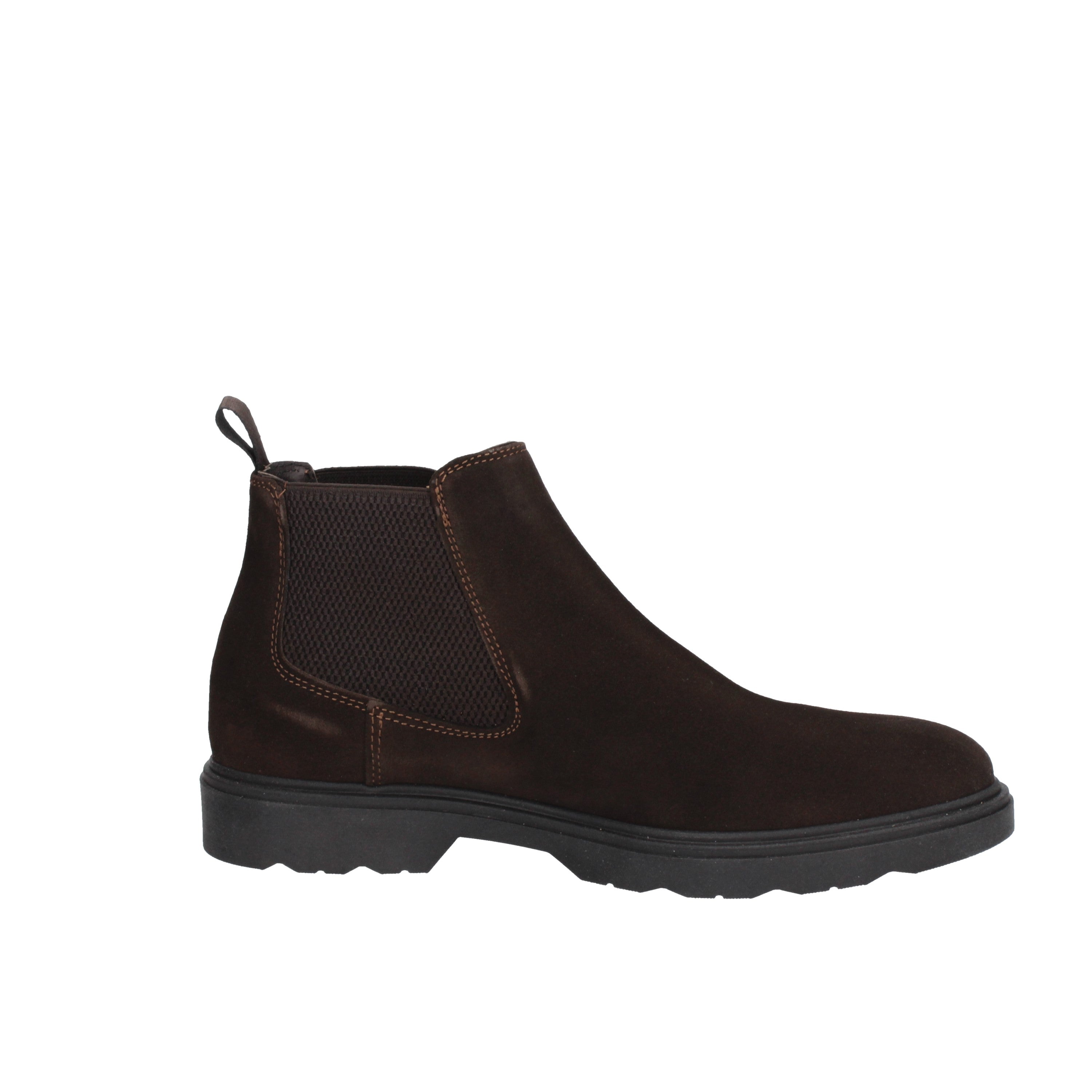 valleverde tronchetto 28830a