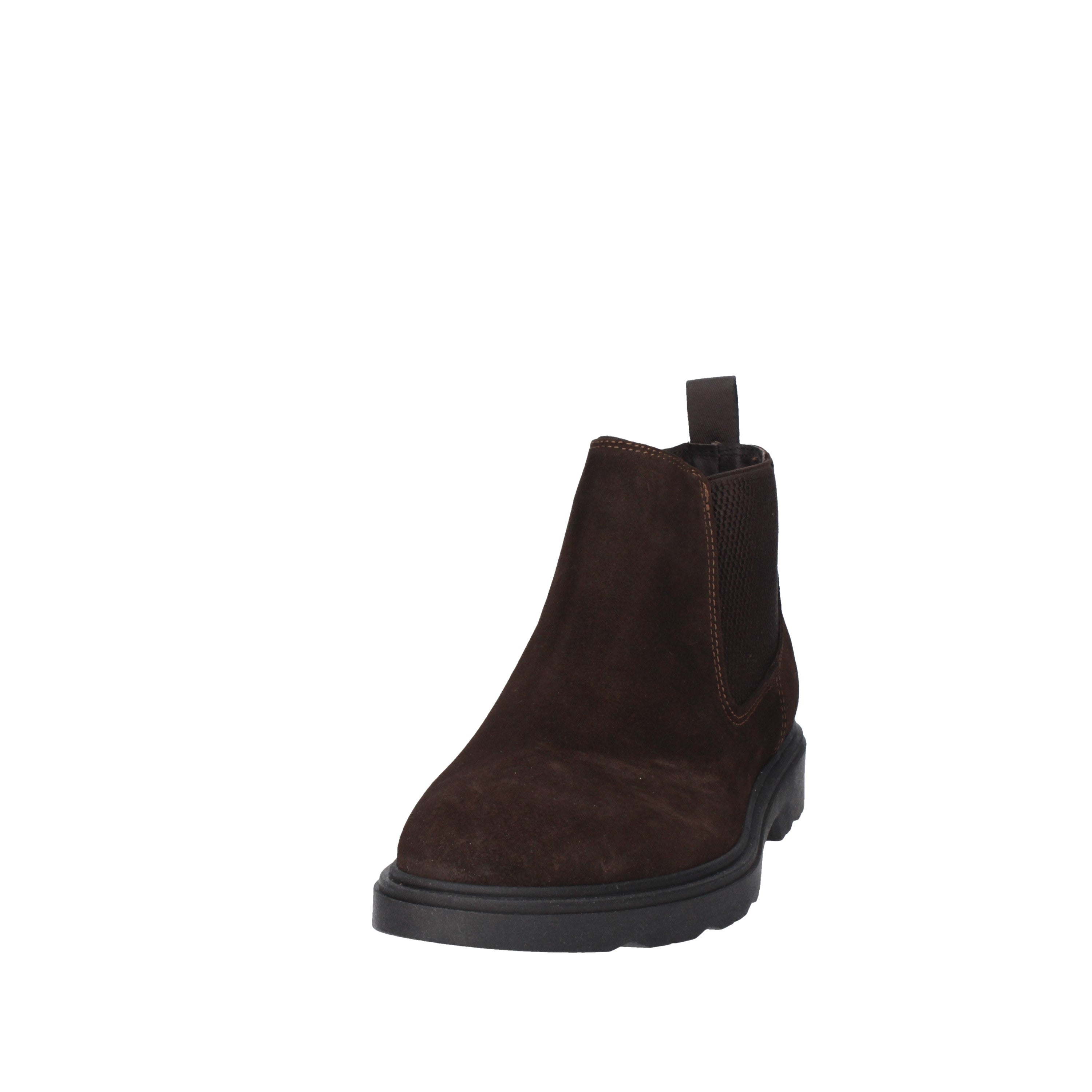 valleverde tronchetto 28830a